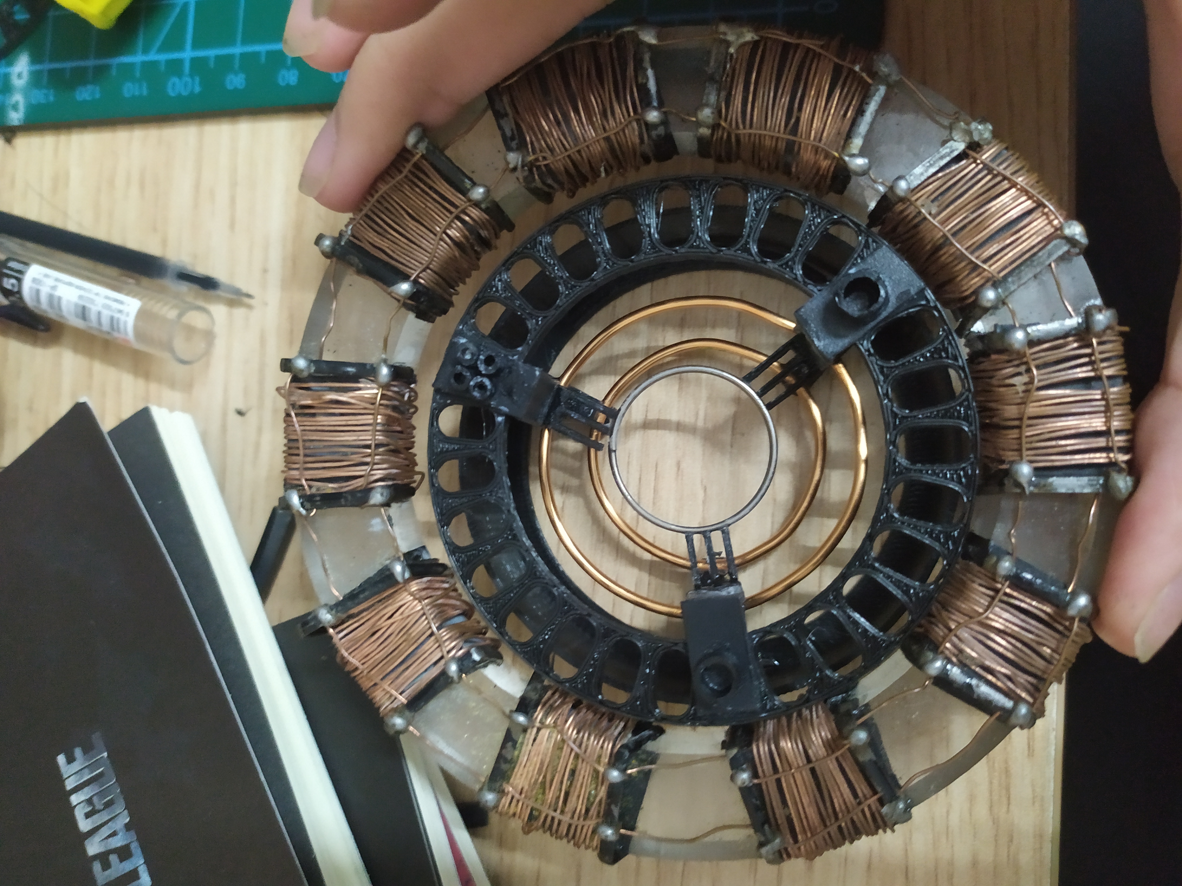 project-image