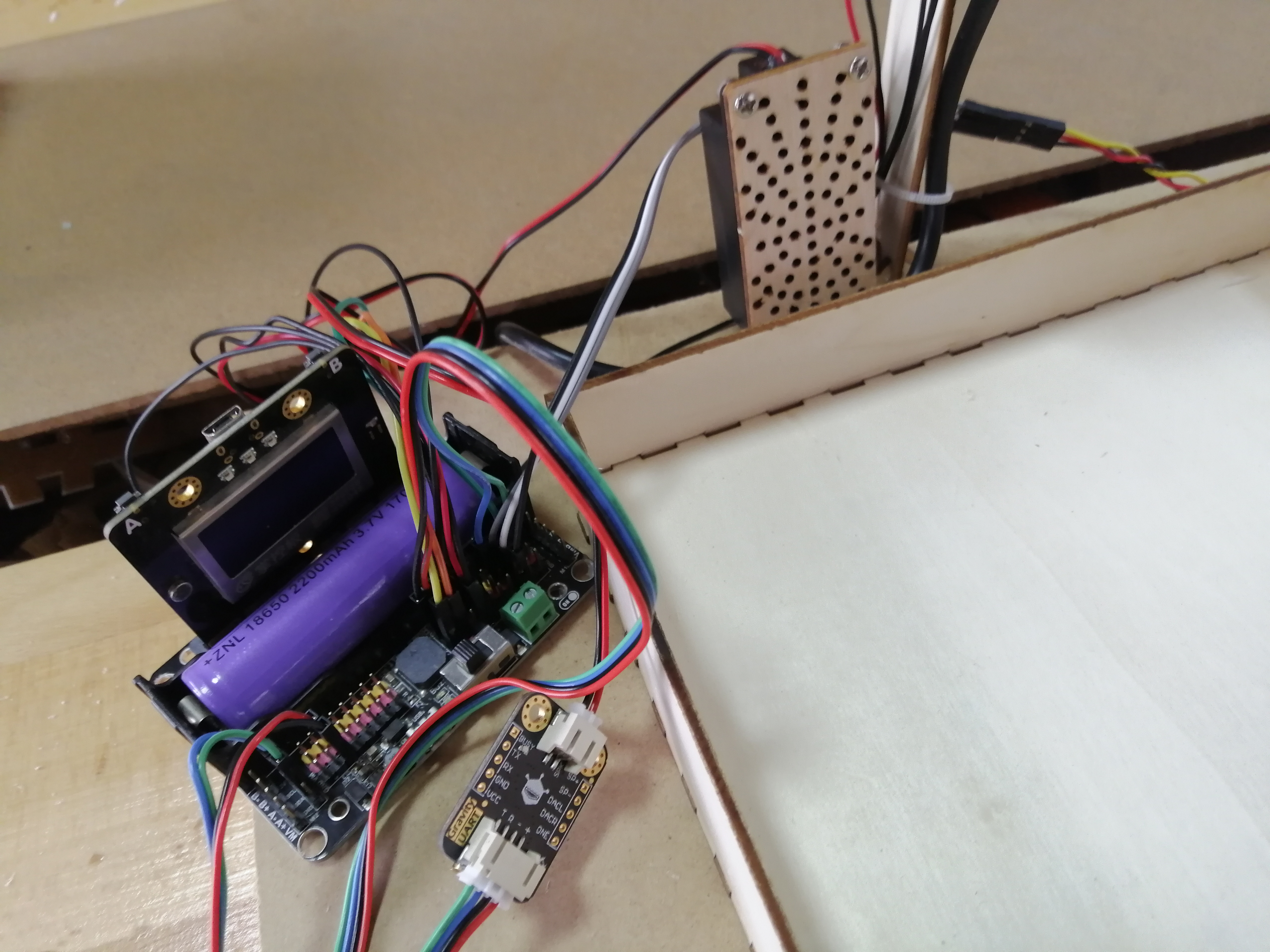 project-image