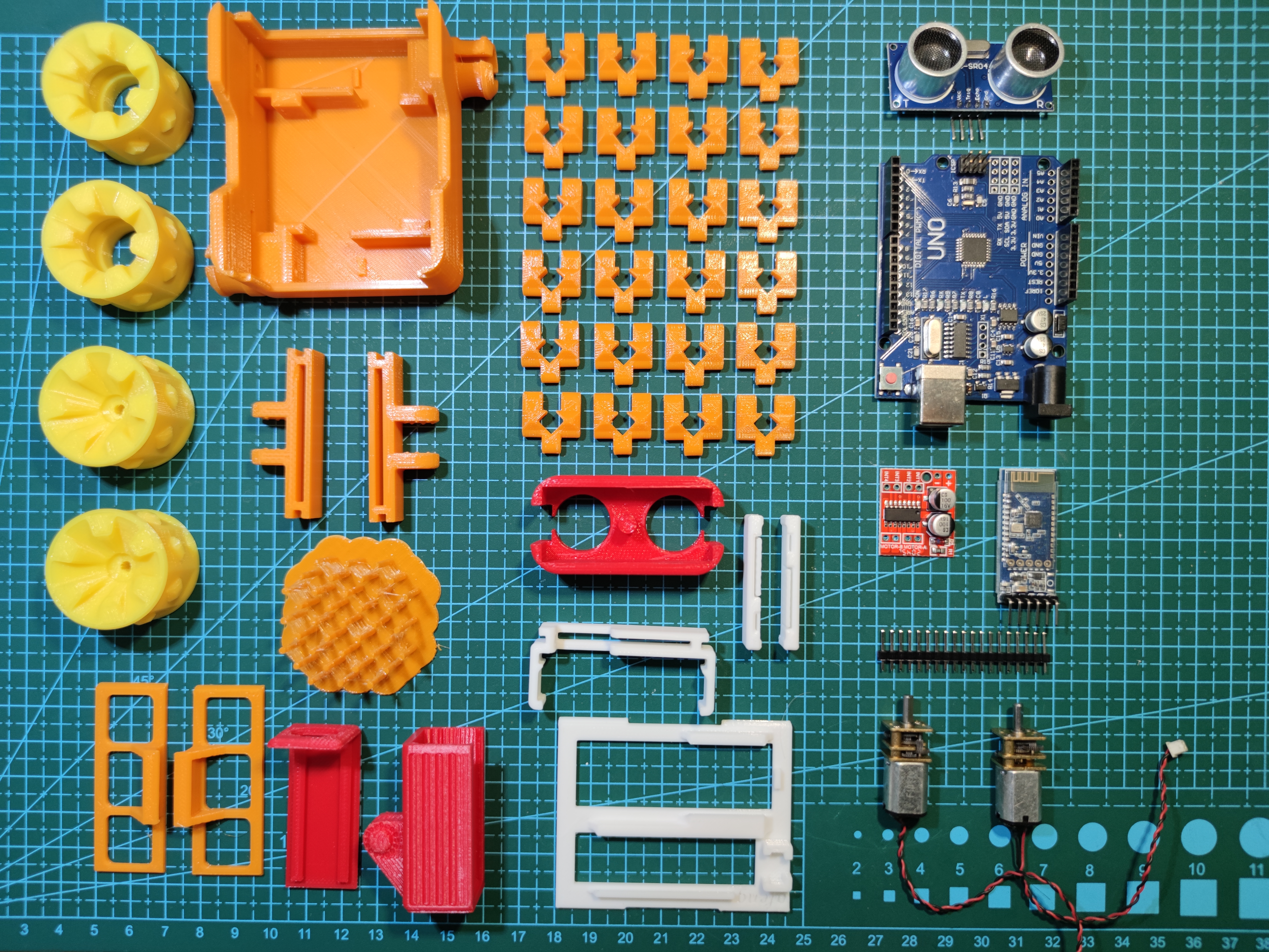 project-image