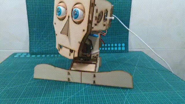 project-image