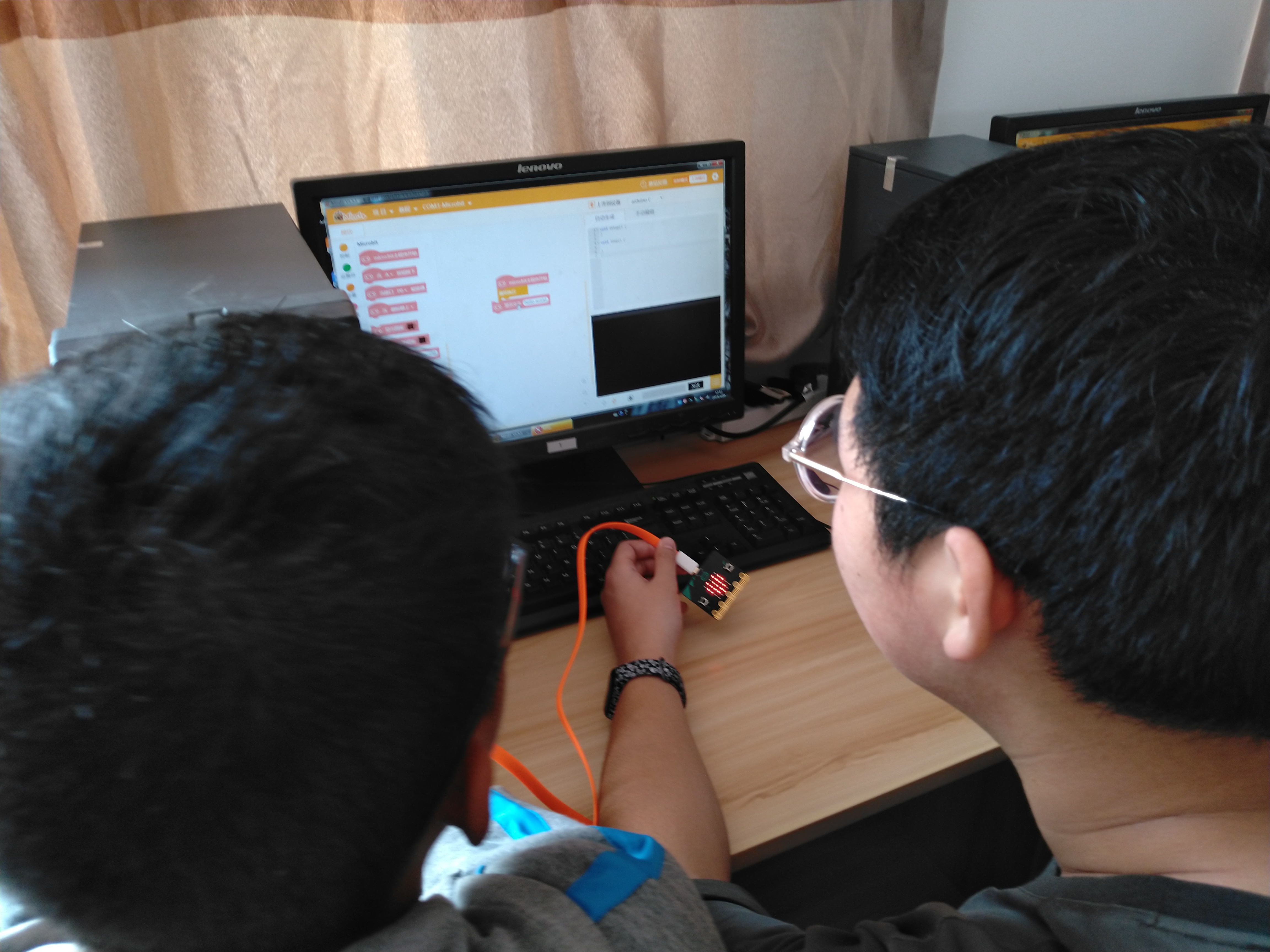 project-image