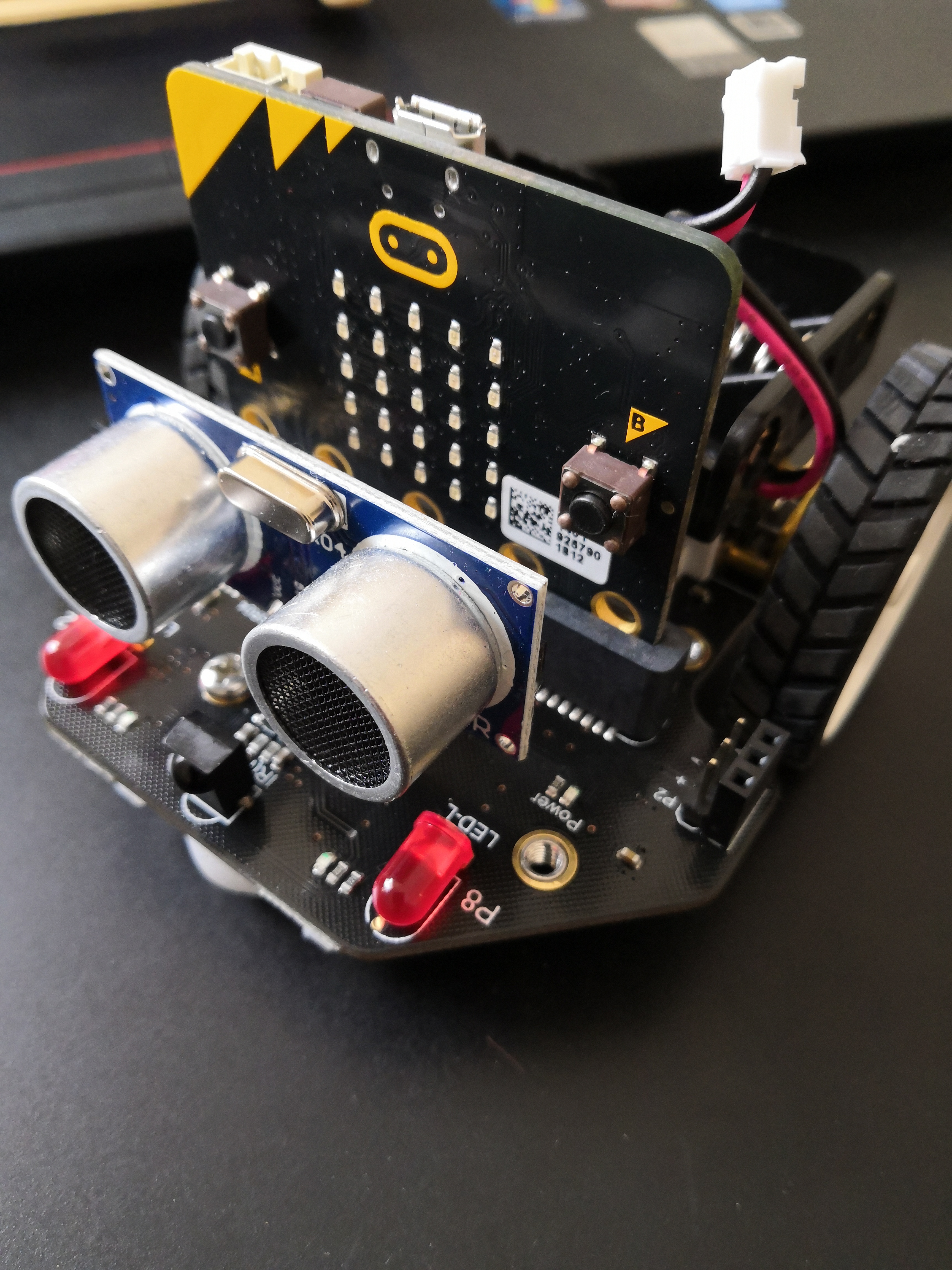 project-image
