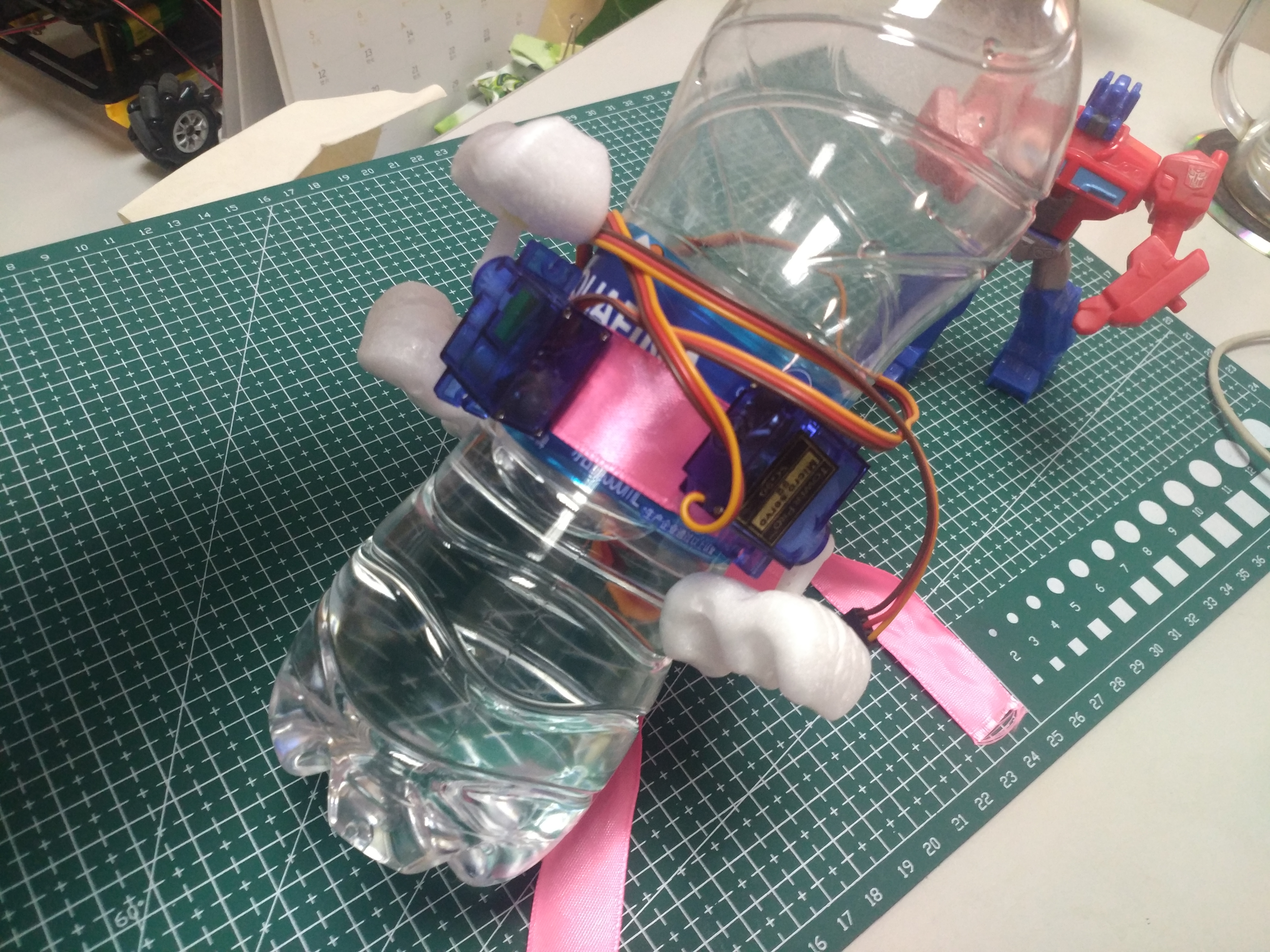 project-image