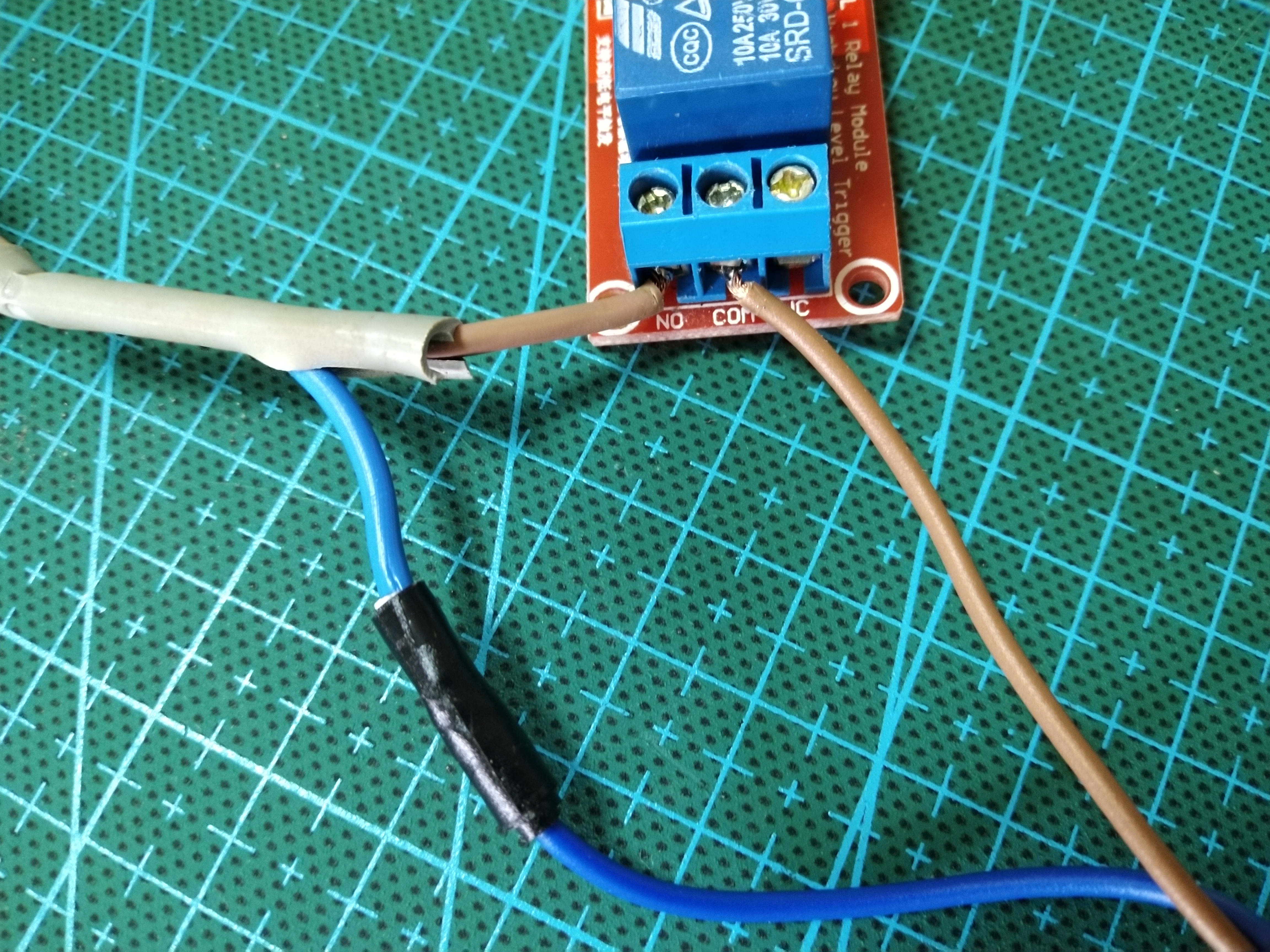 project-image