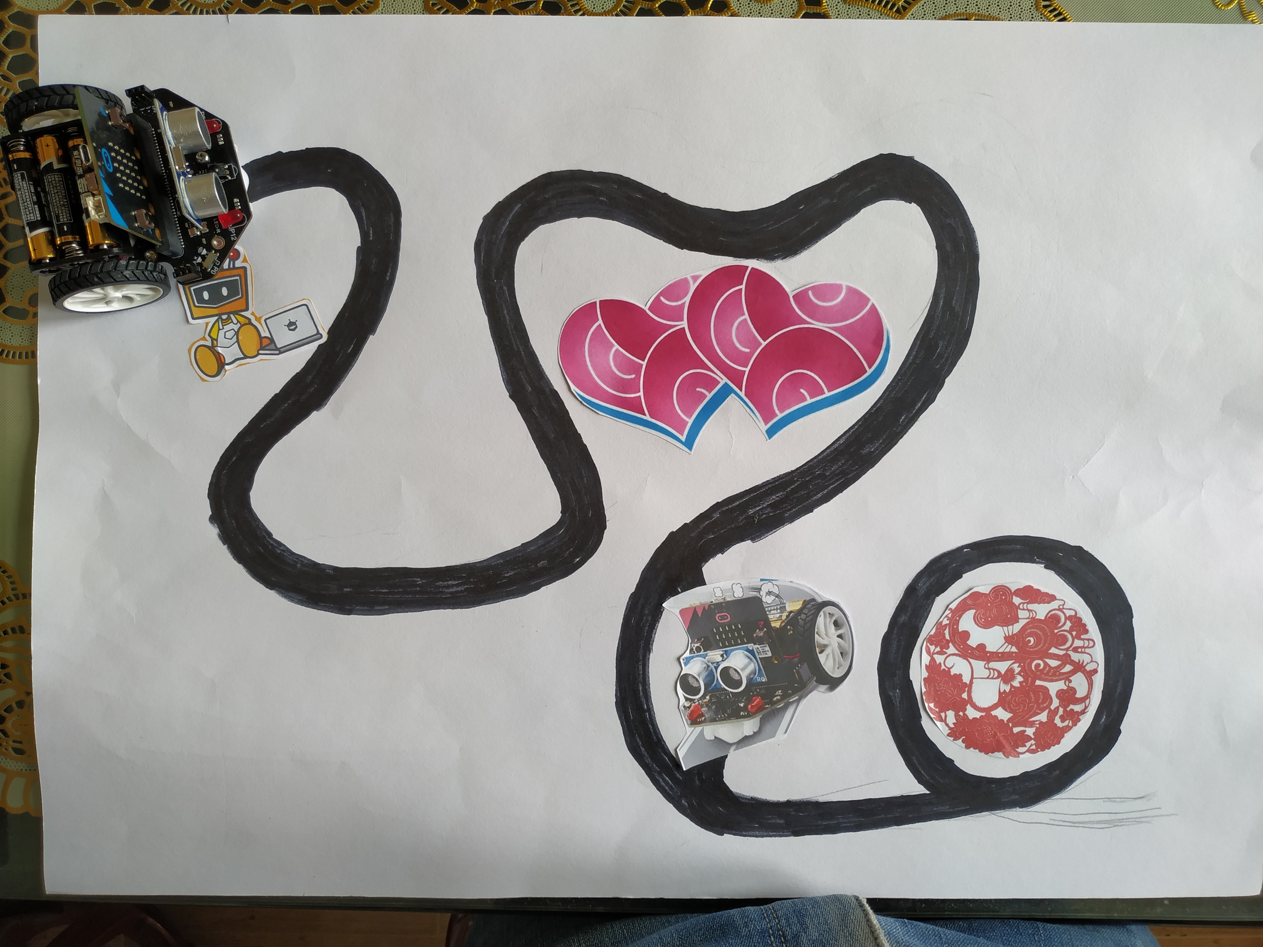 project-image
