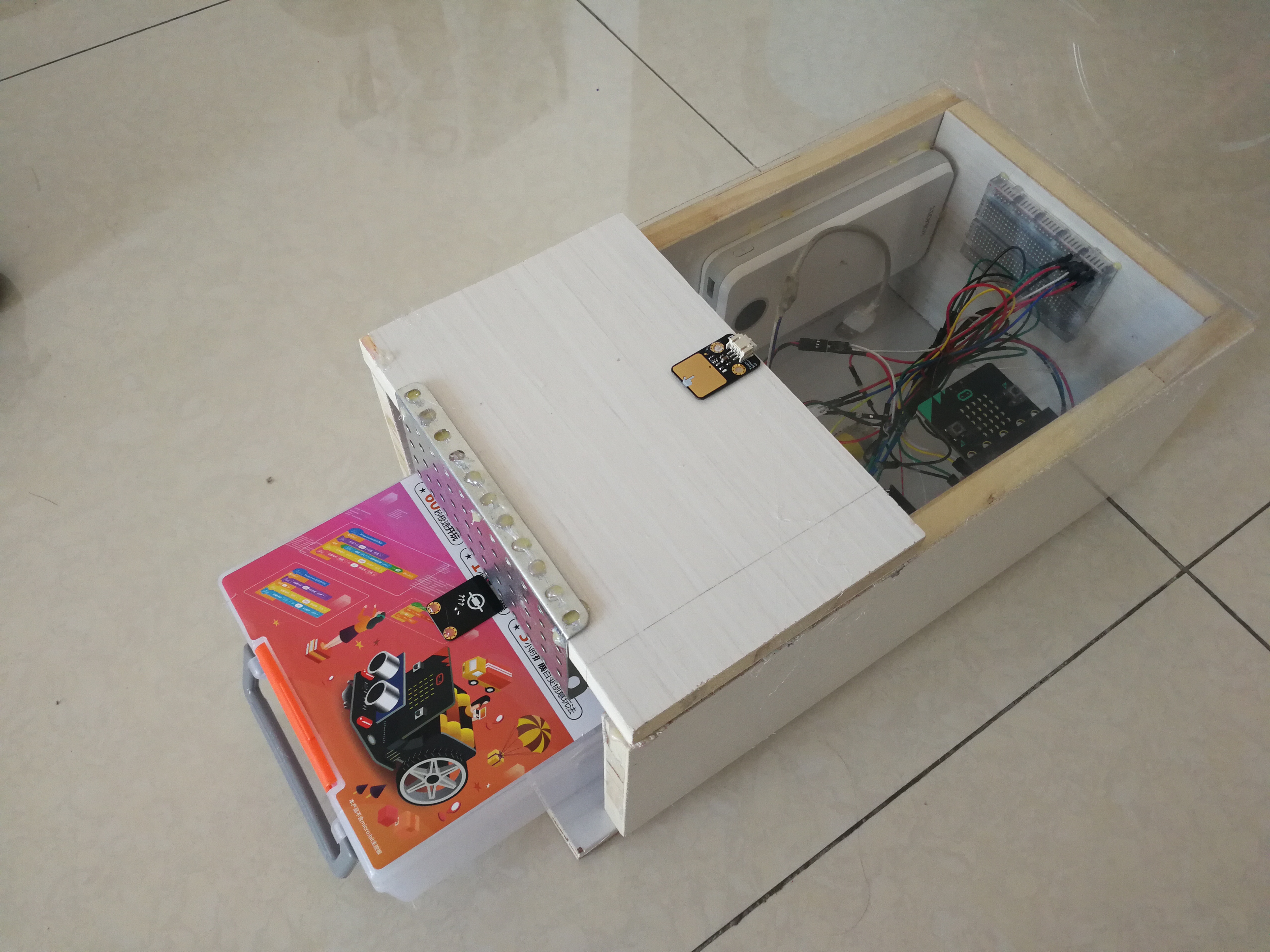 project-image
