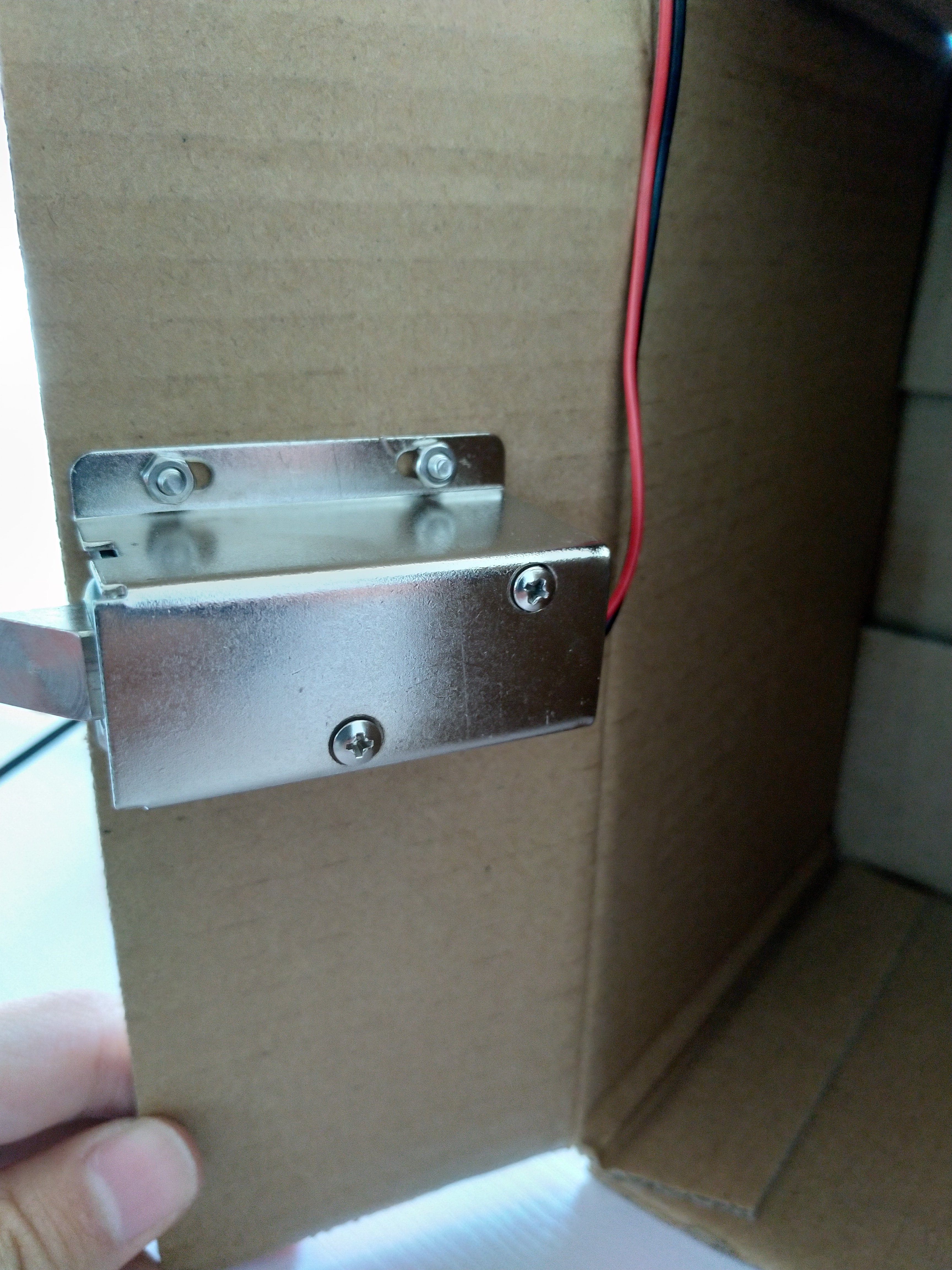 project-image