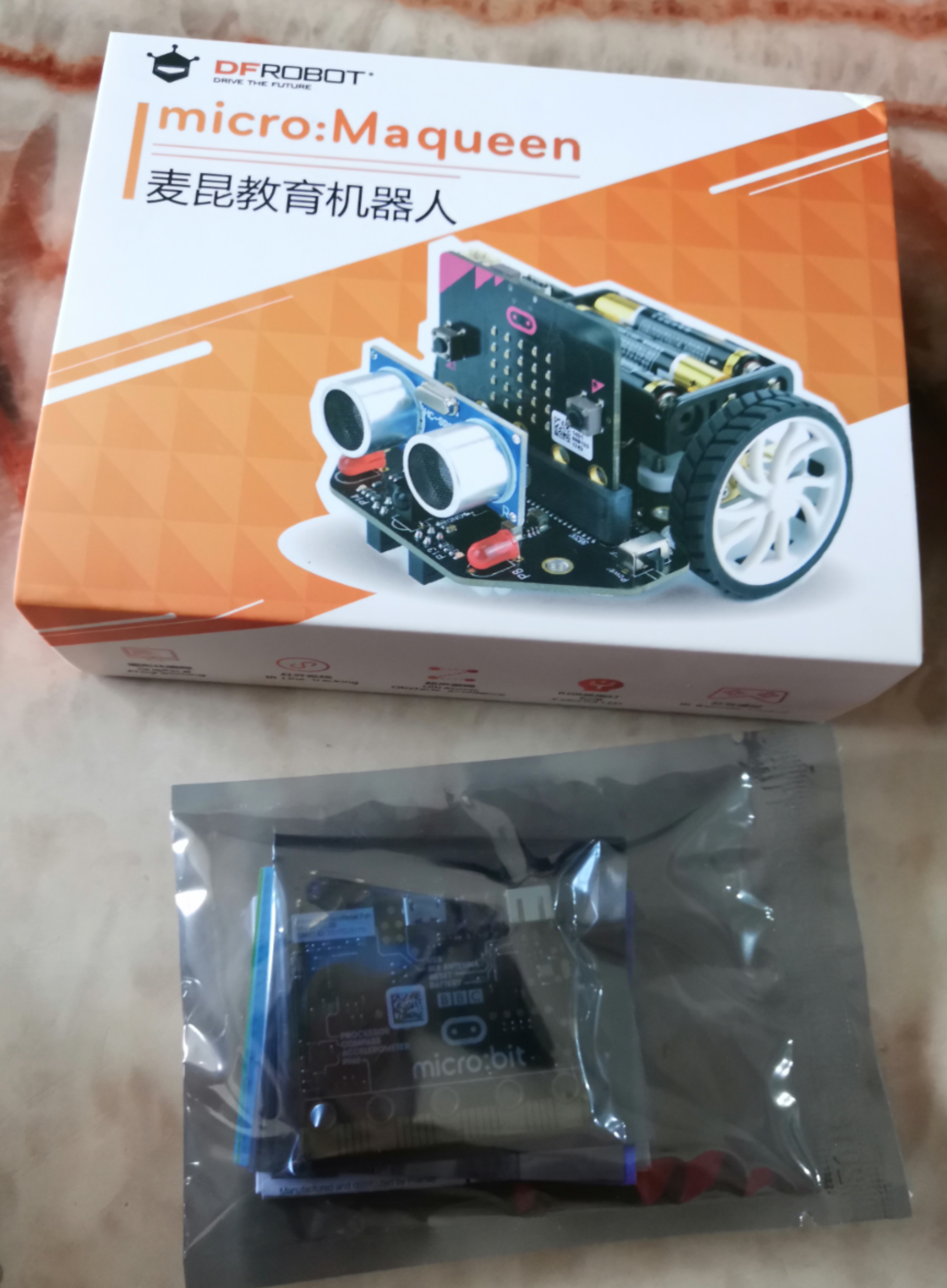 project-image