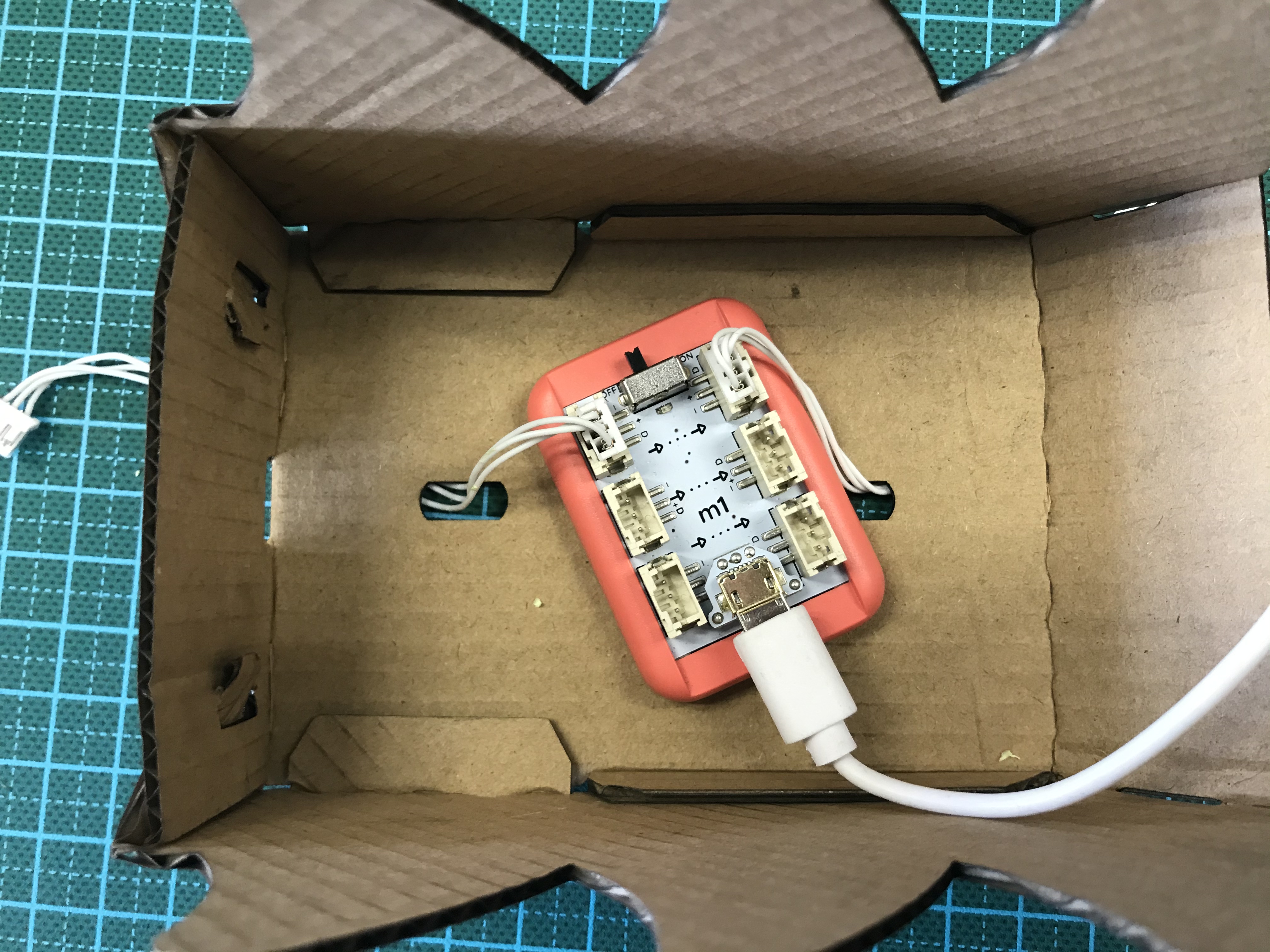 project-image
