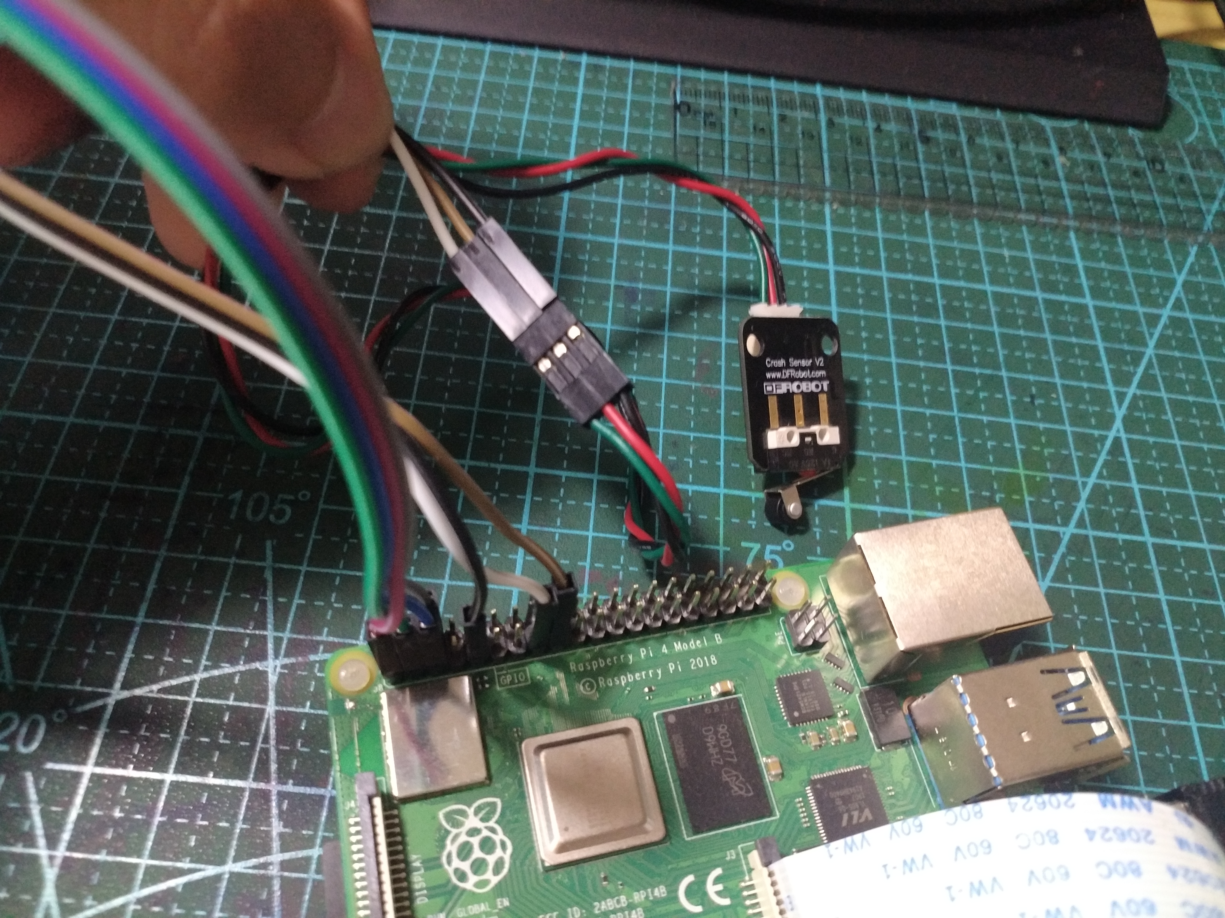 project-image