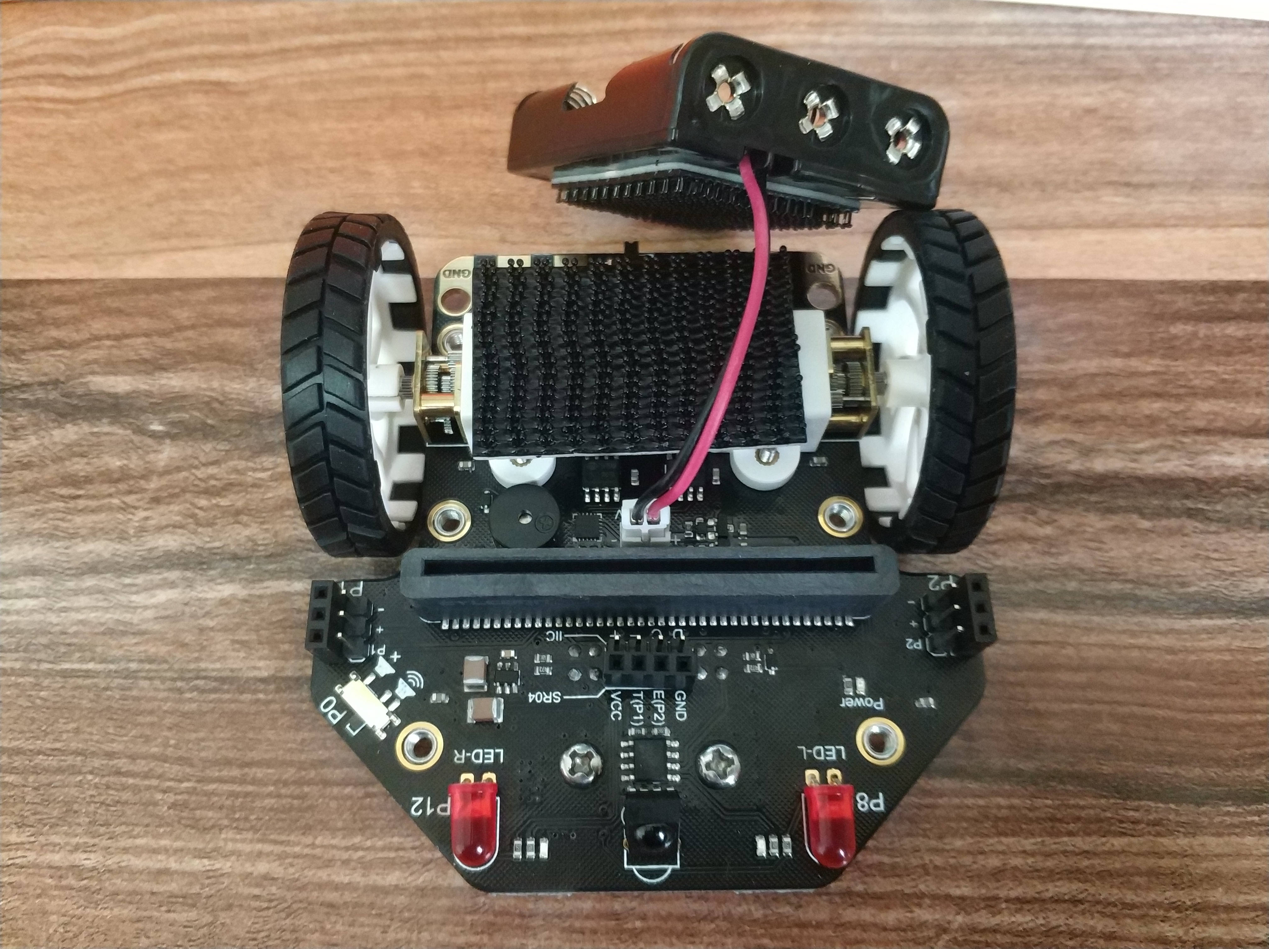 project-image