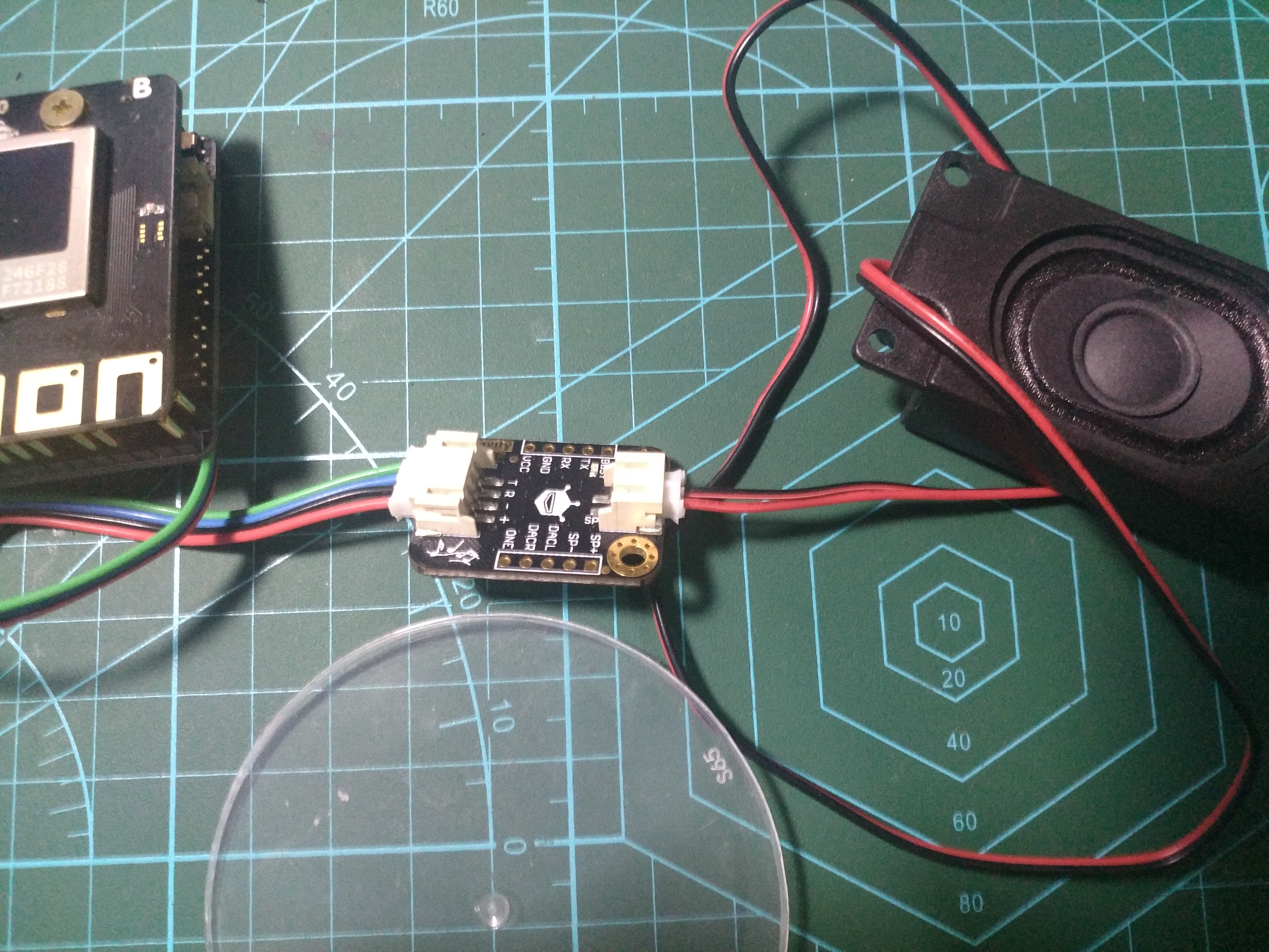 project-image