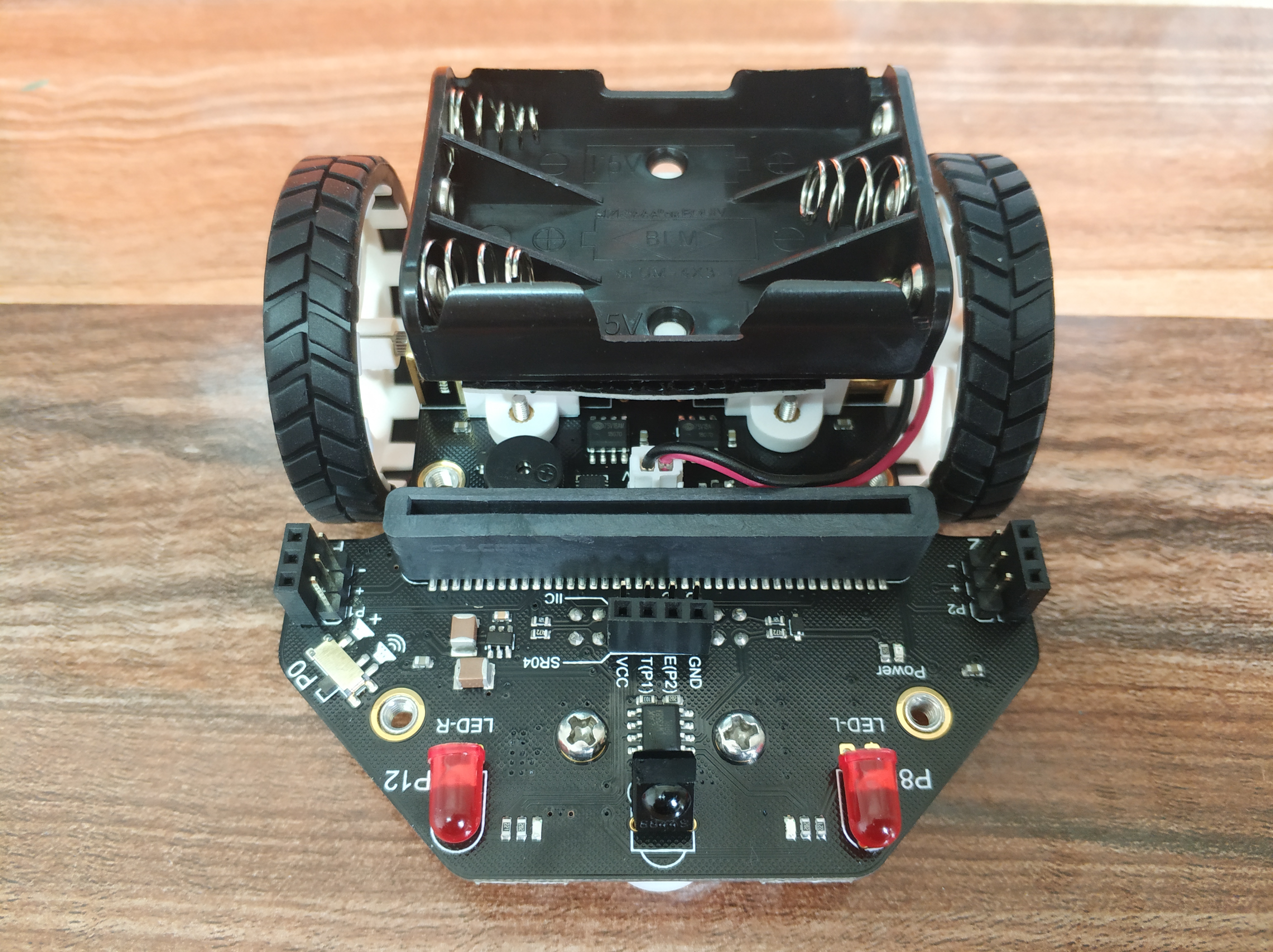 project-image