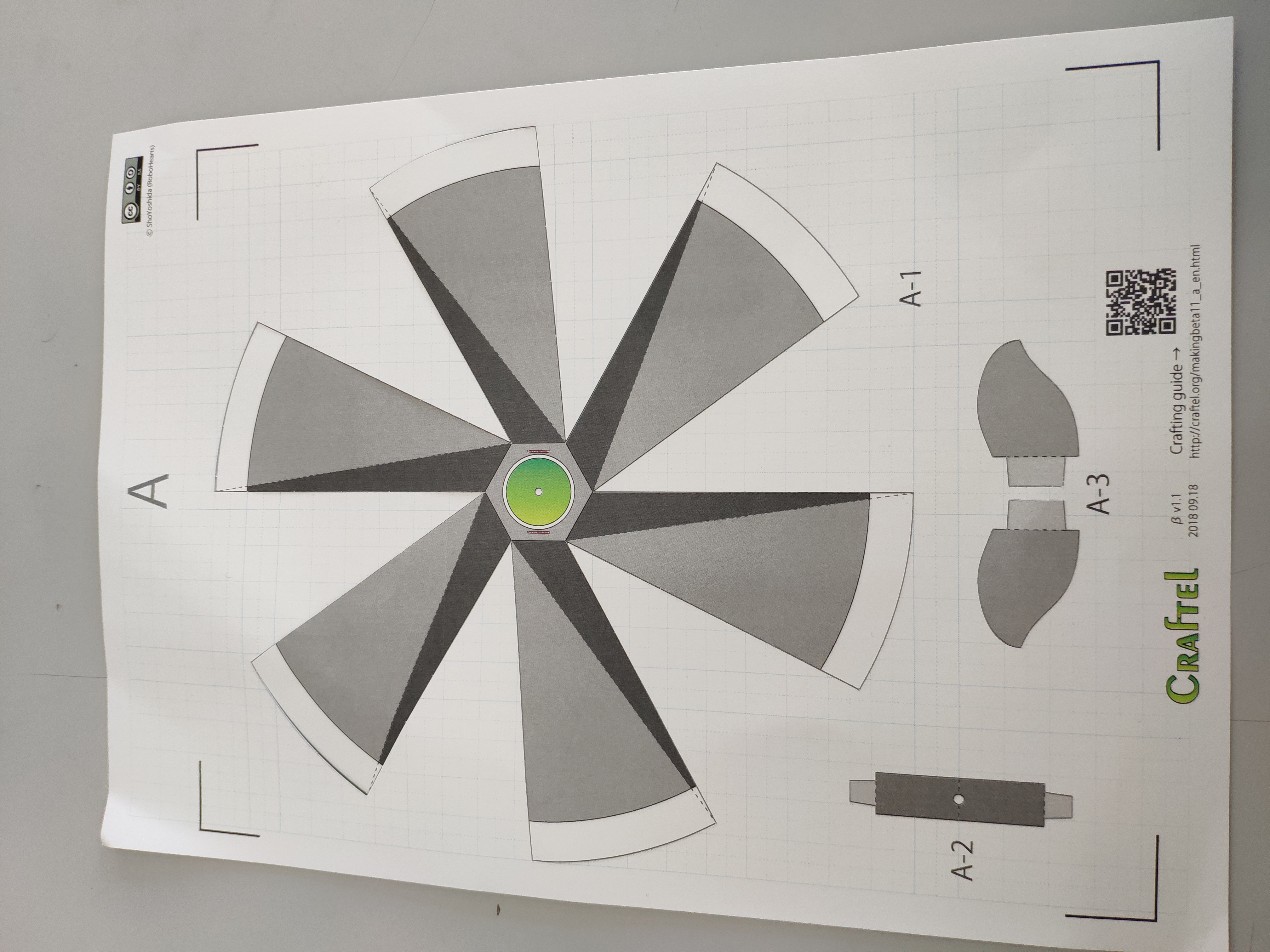 project-image