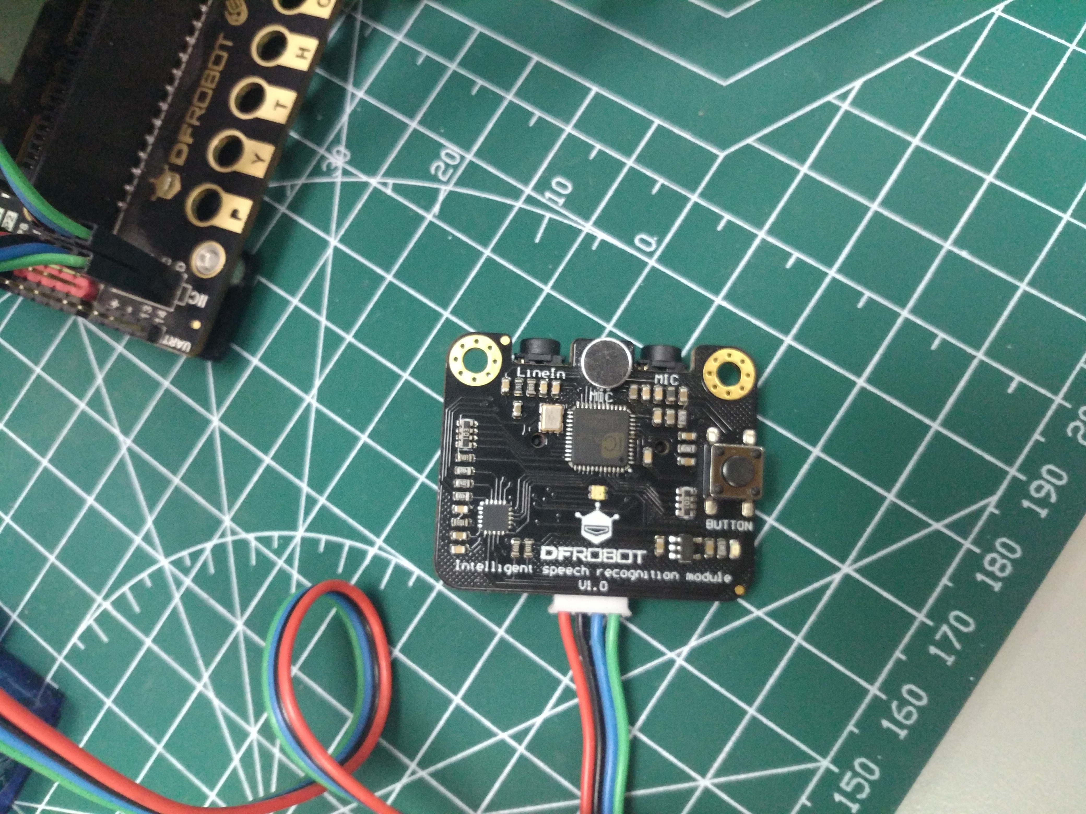 project-image