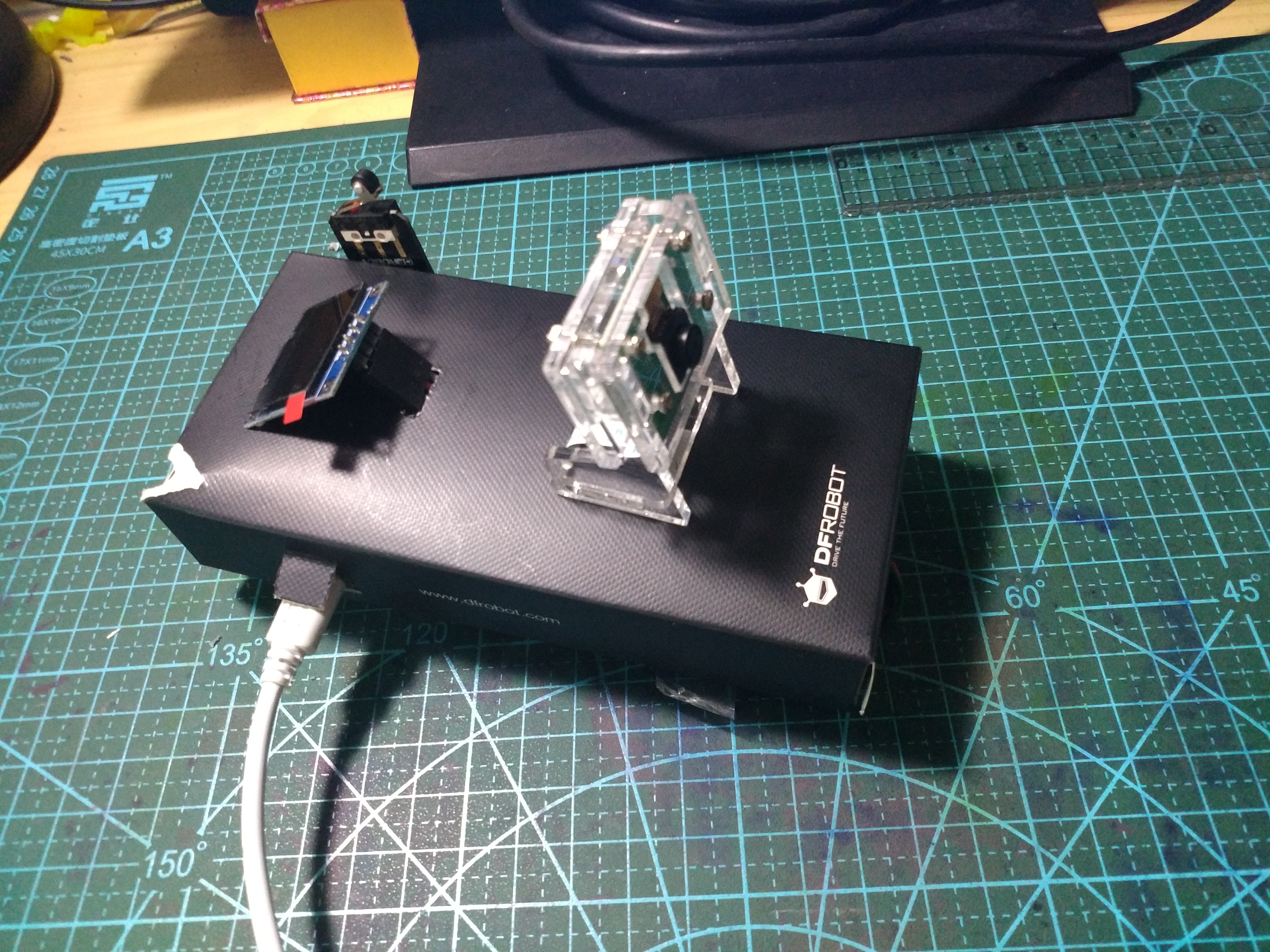 project-image