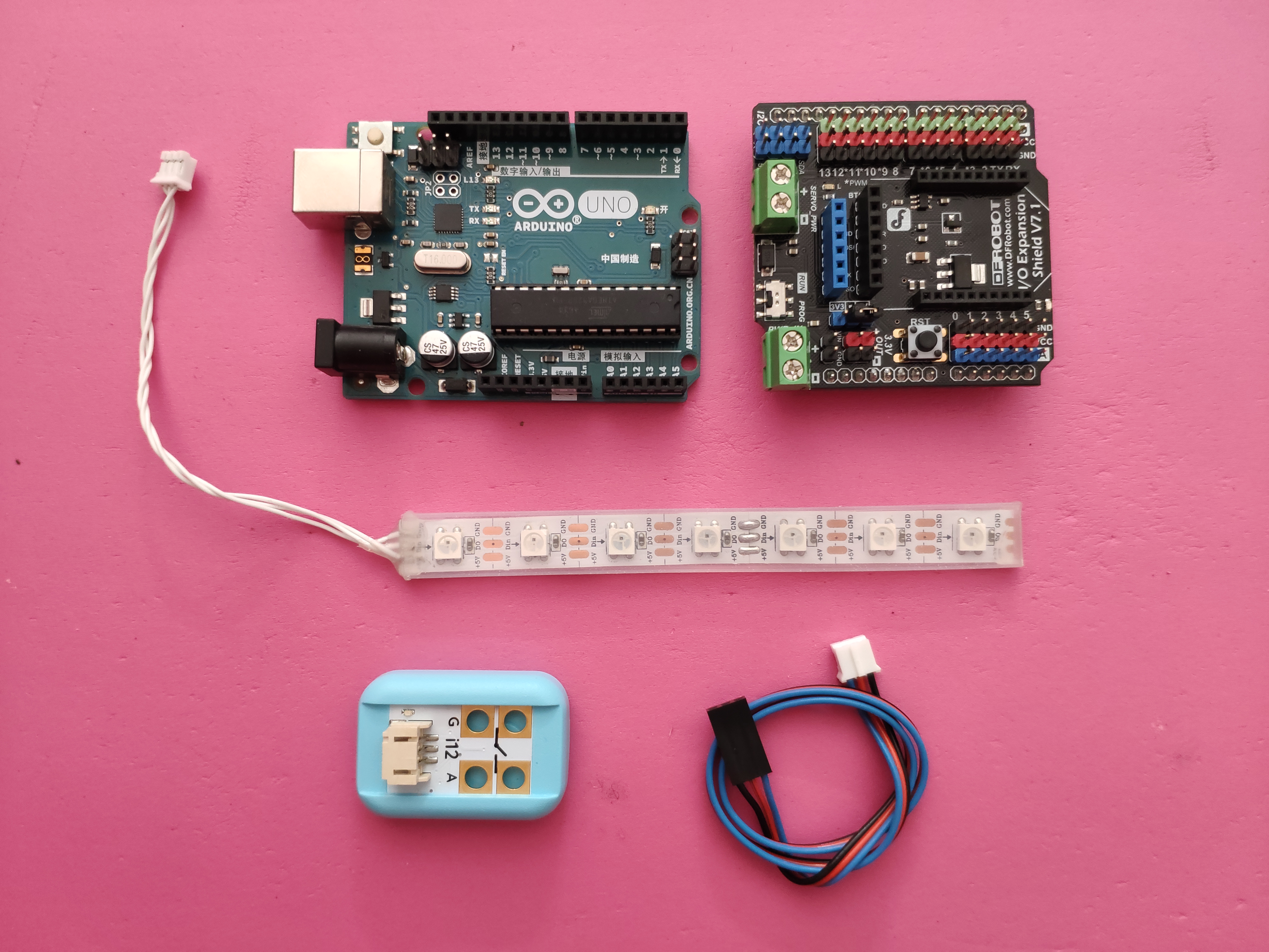 project-image
