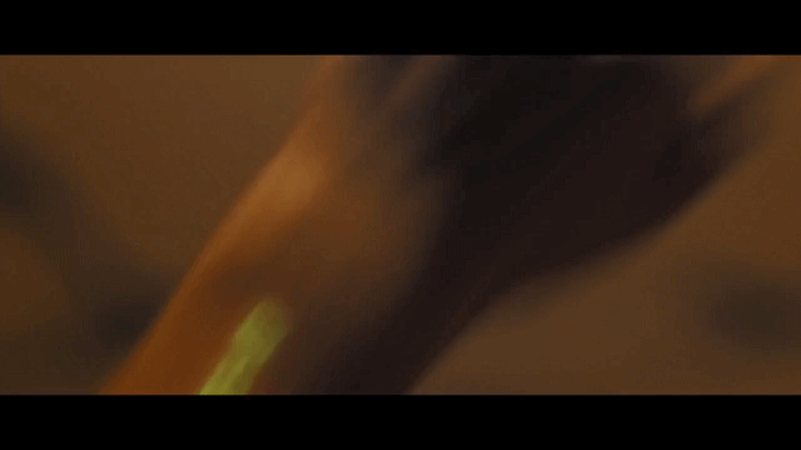 project-image