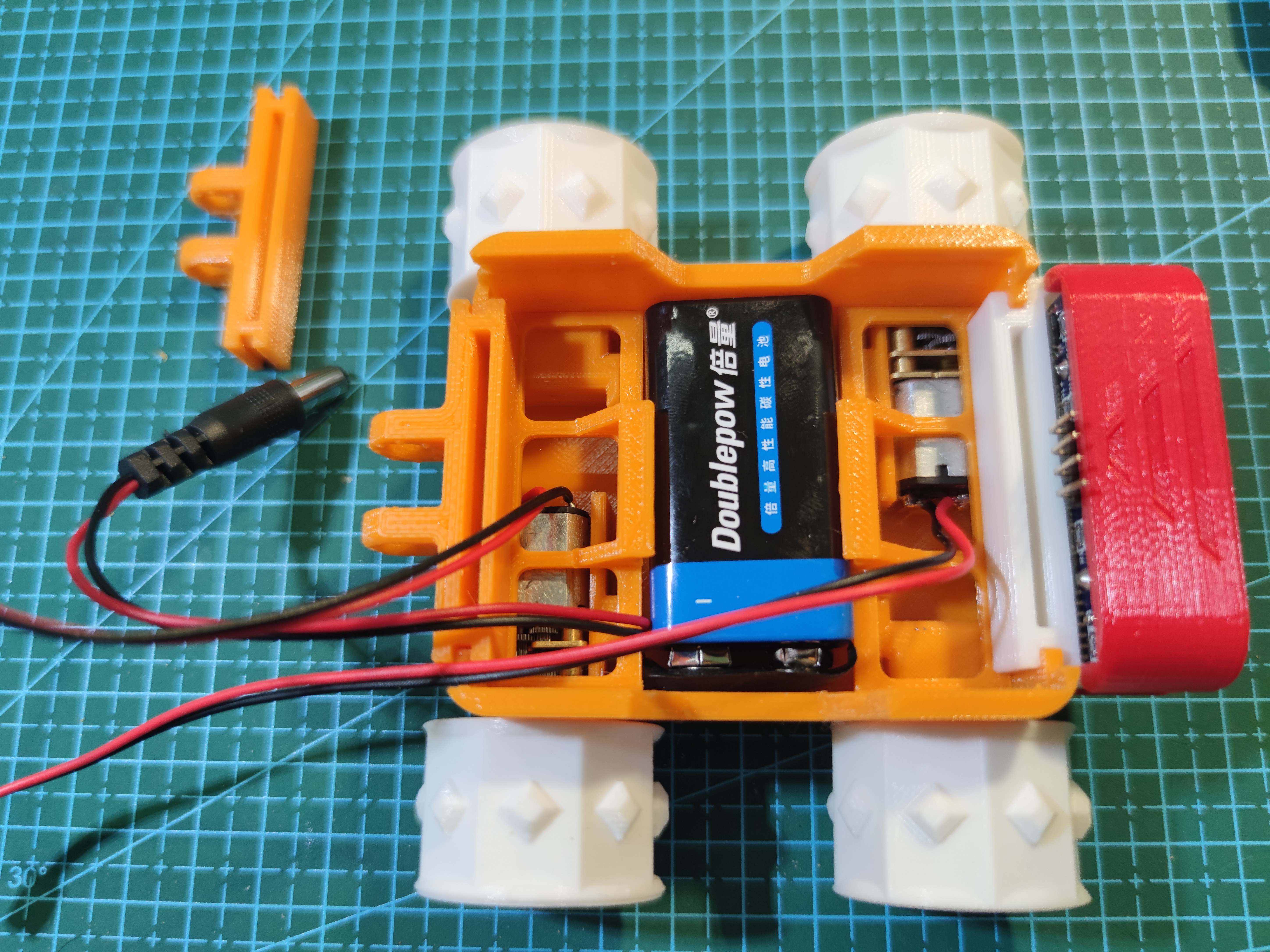 project-image
