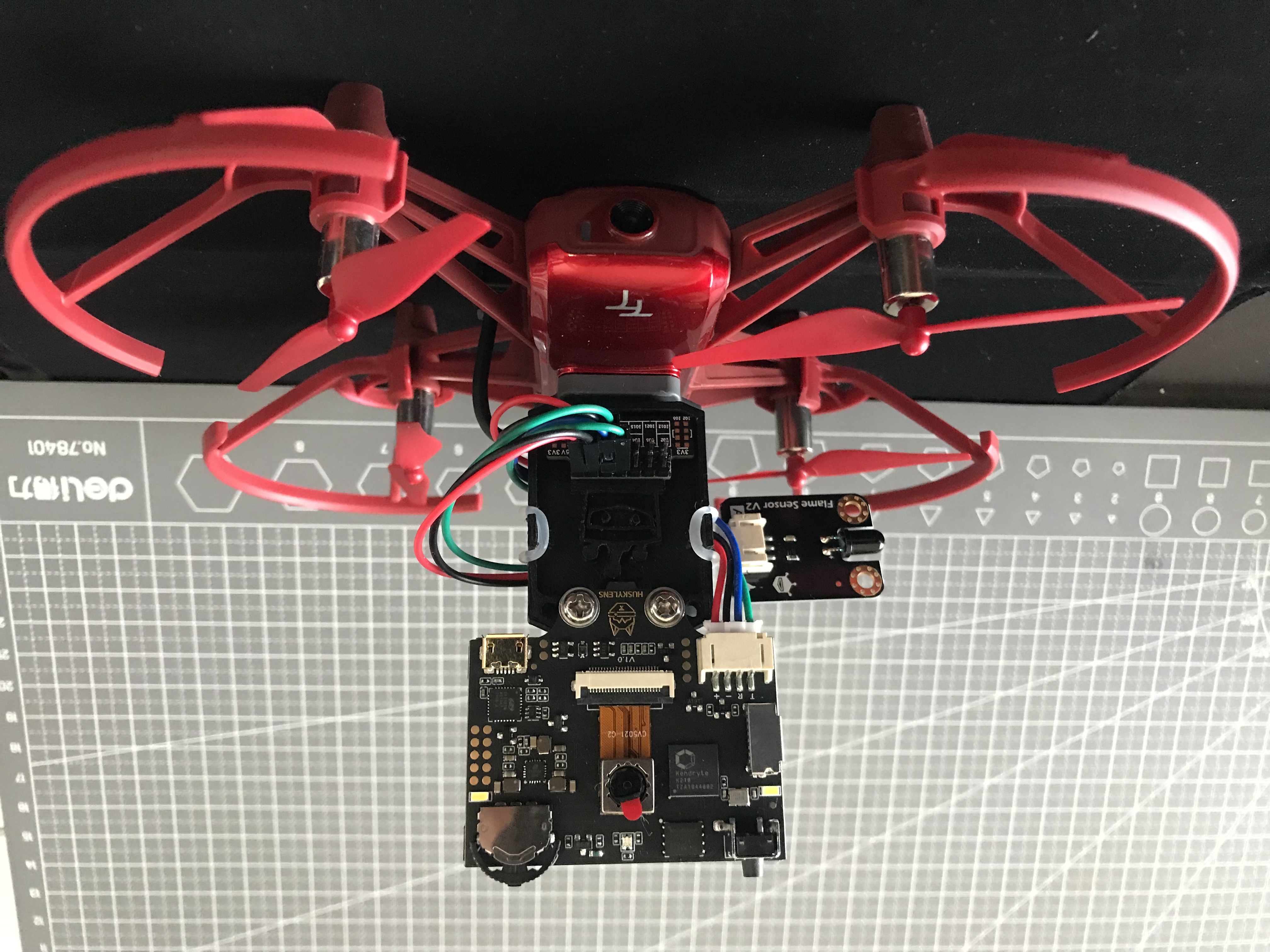 project-image