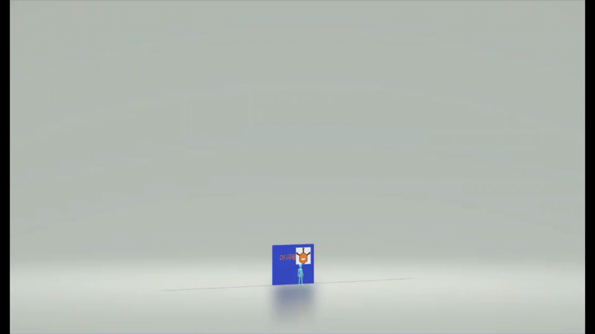 project-image