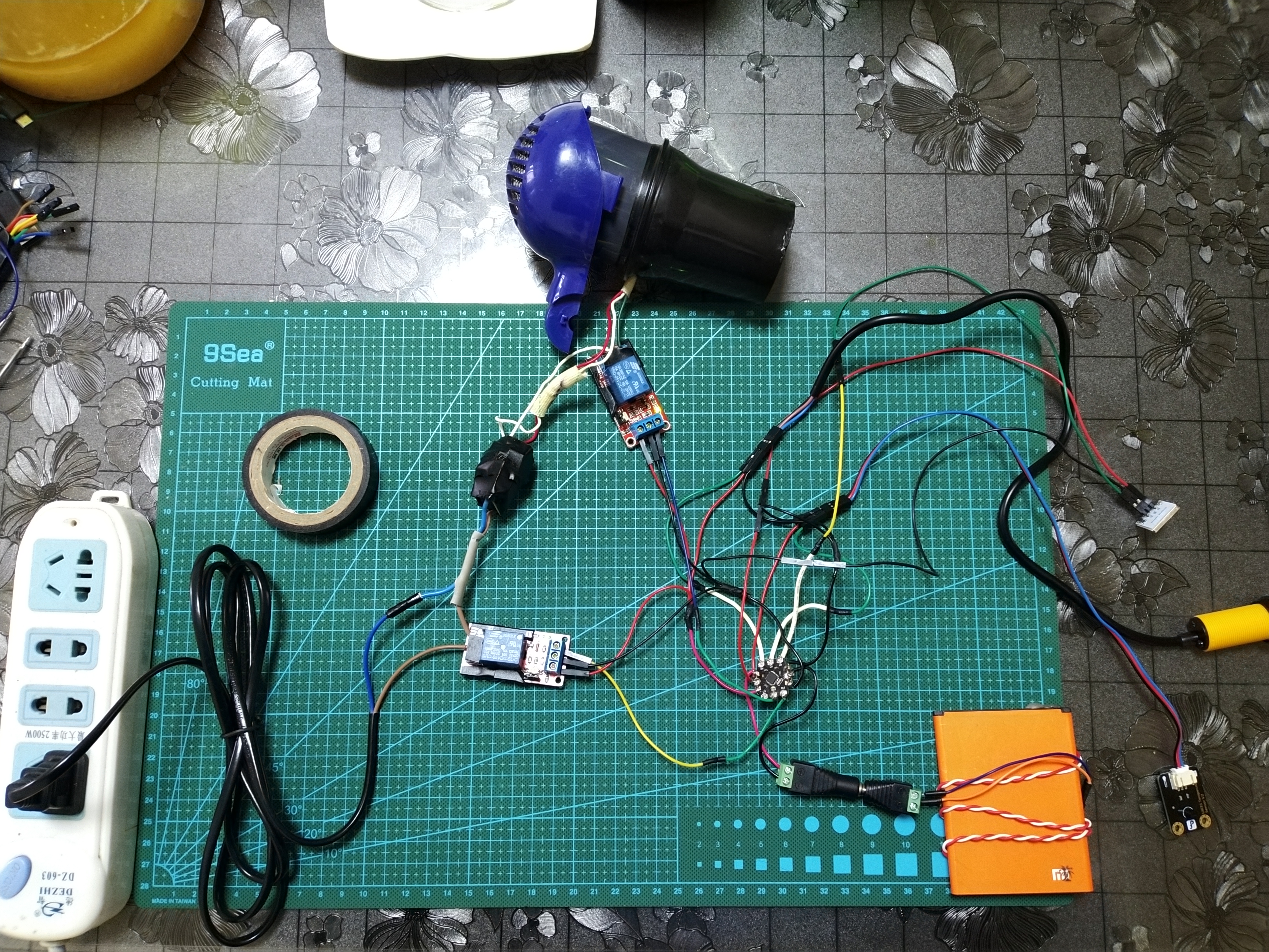 project-image