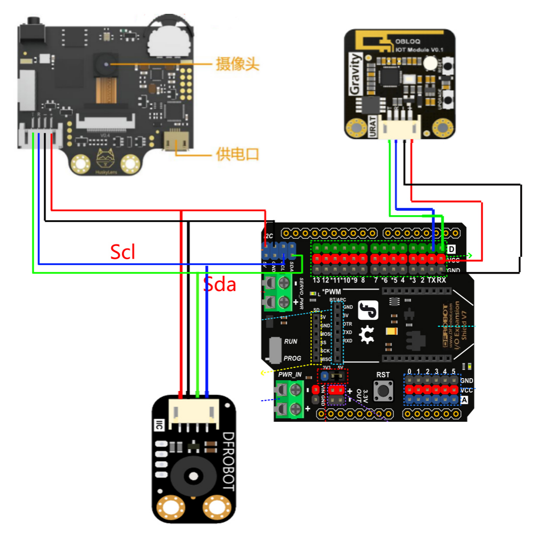 project-image