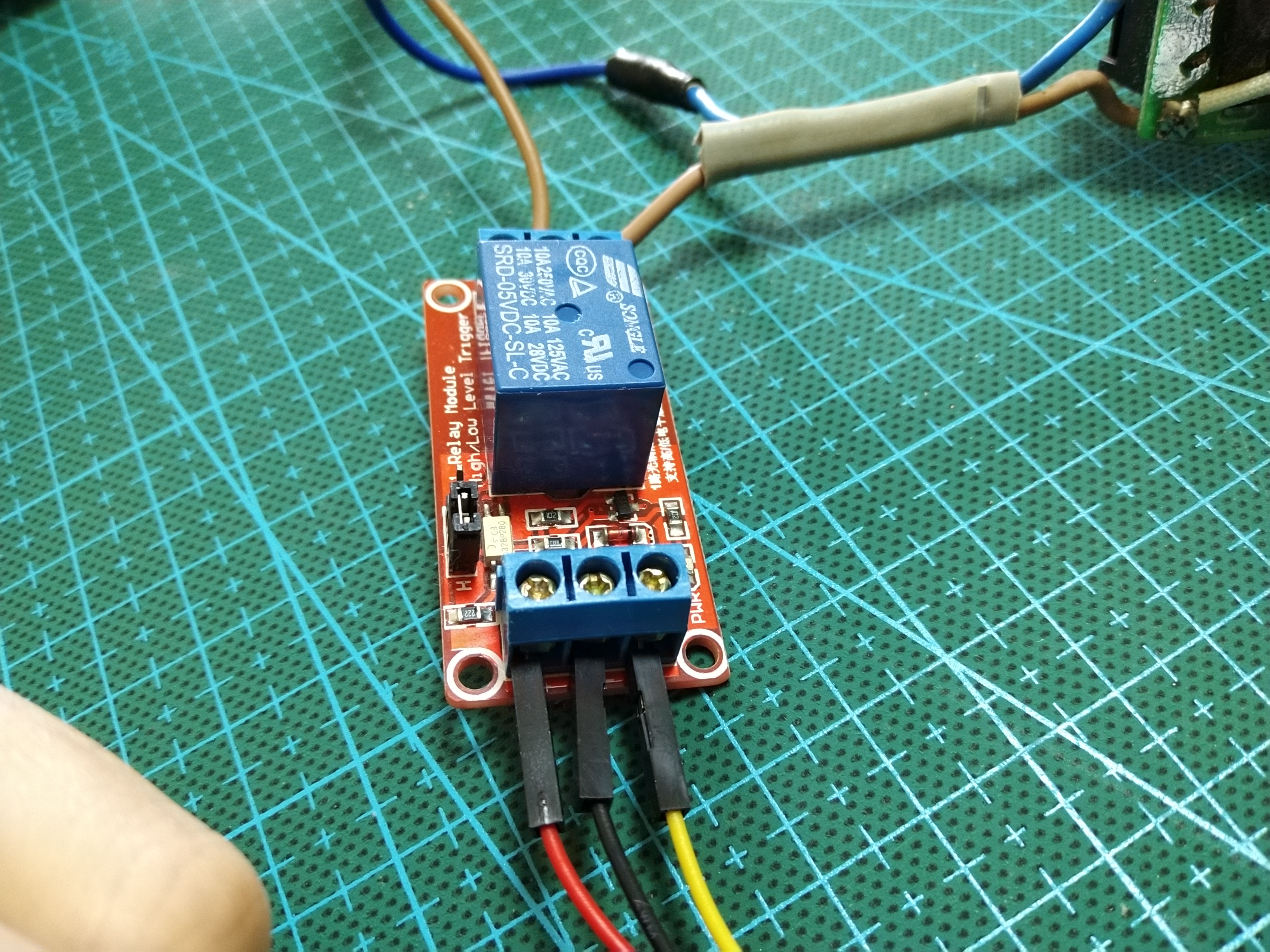 project-image