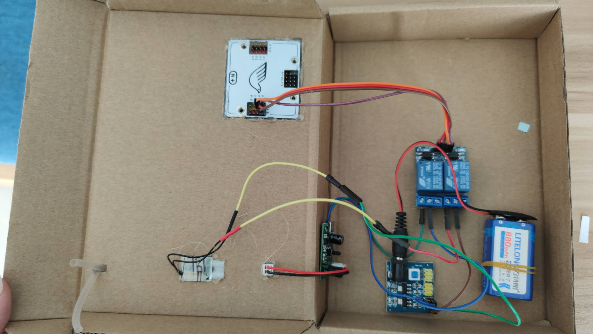 project-image