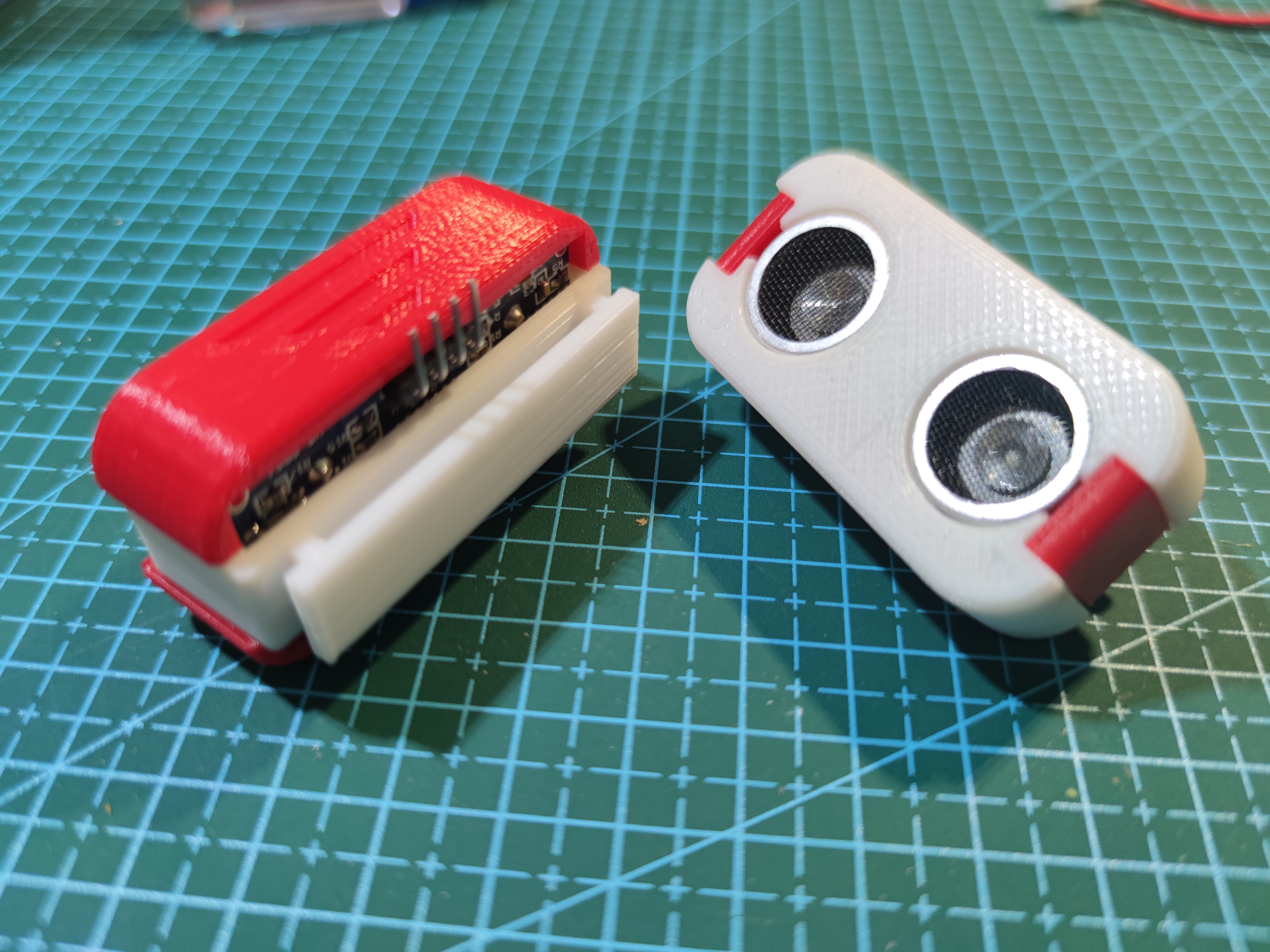 project-image