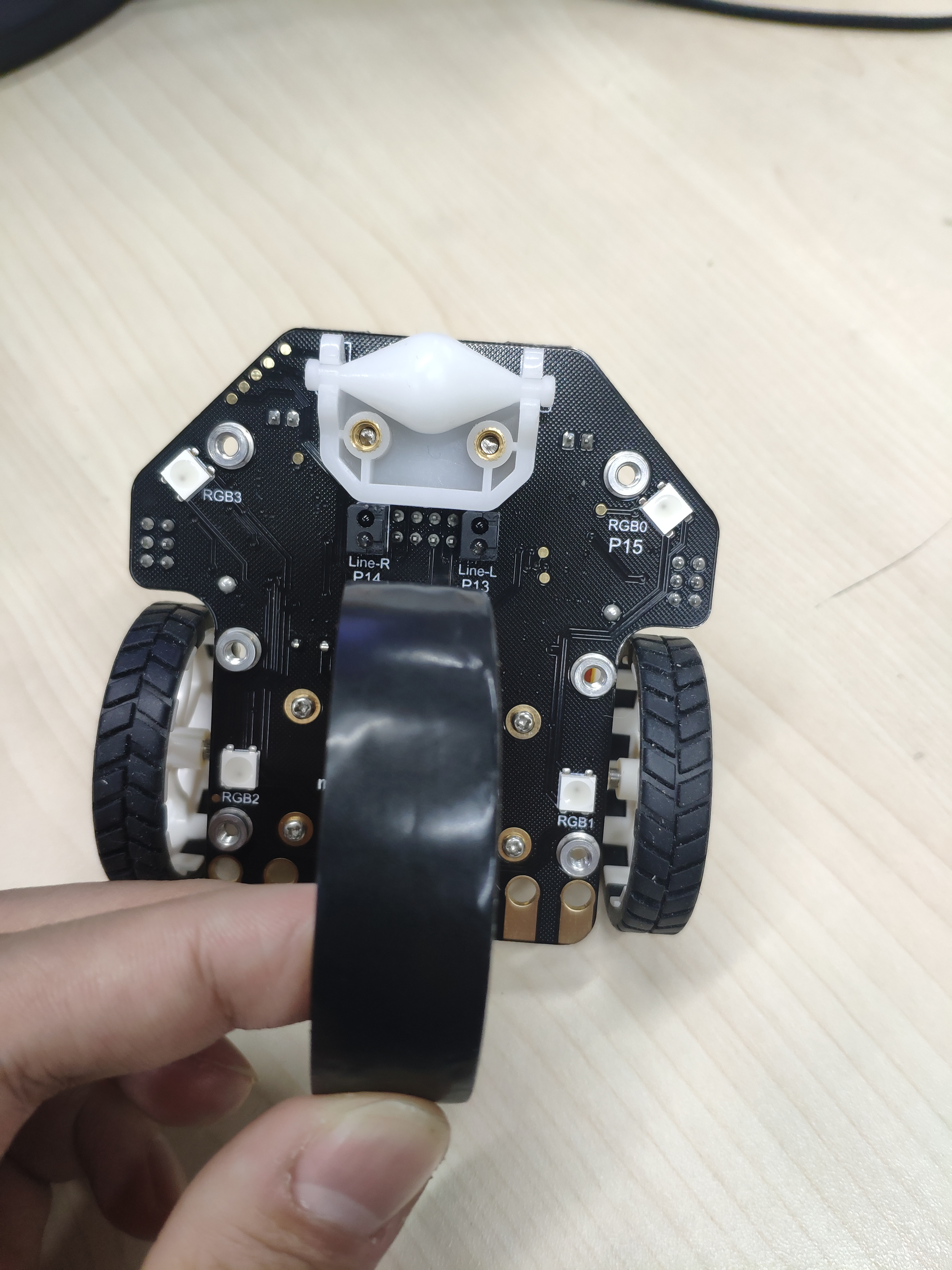 project-image