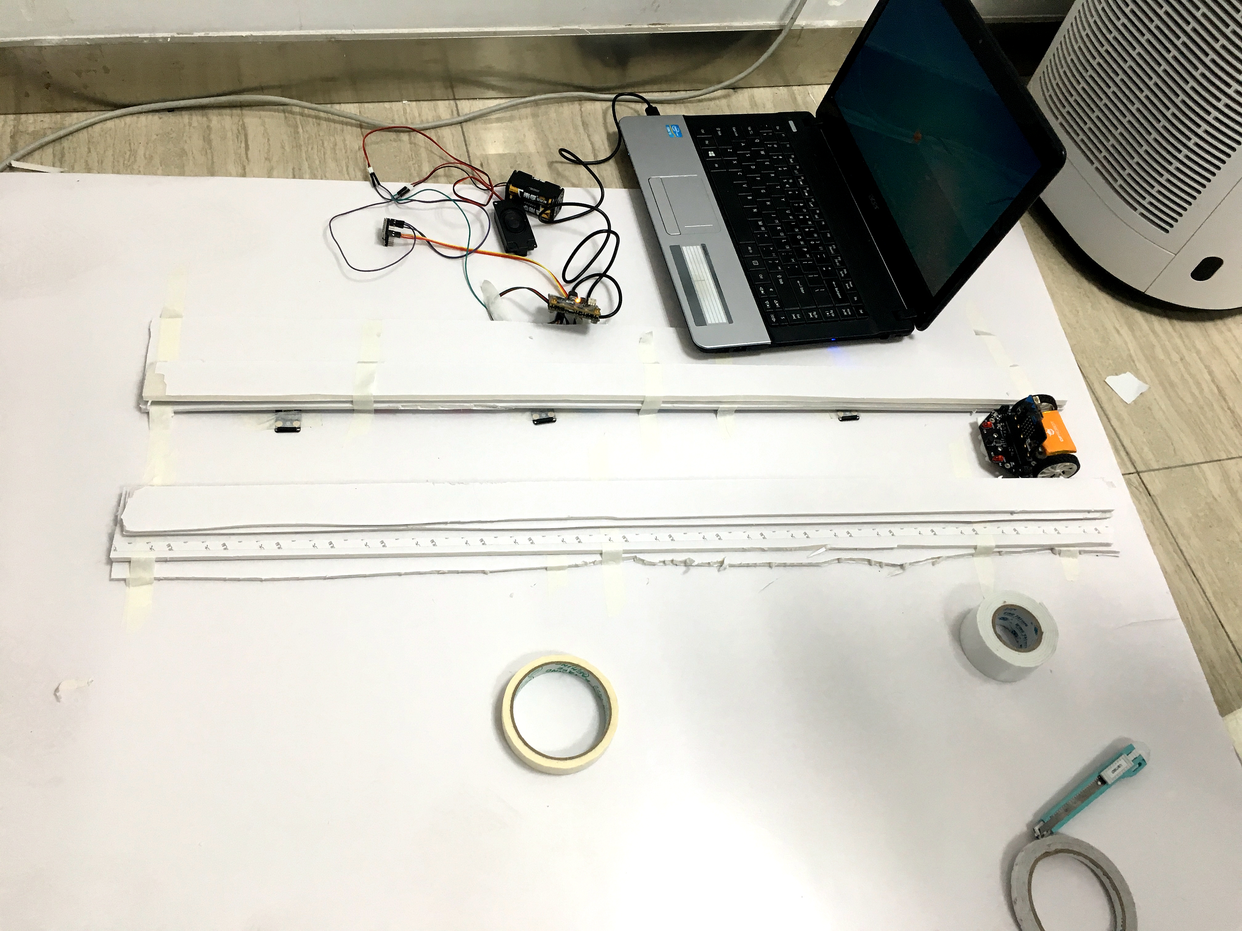 project-image