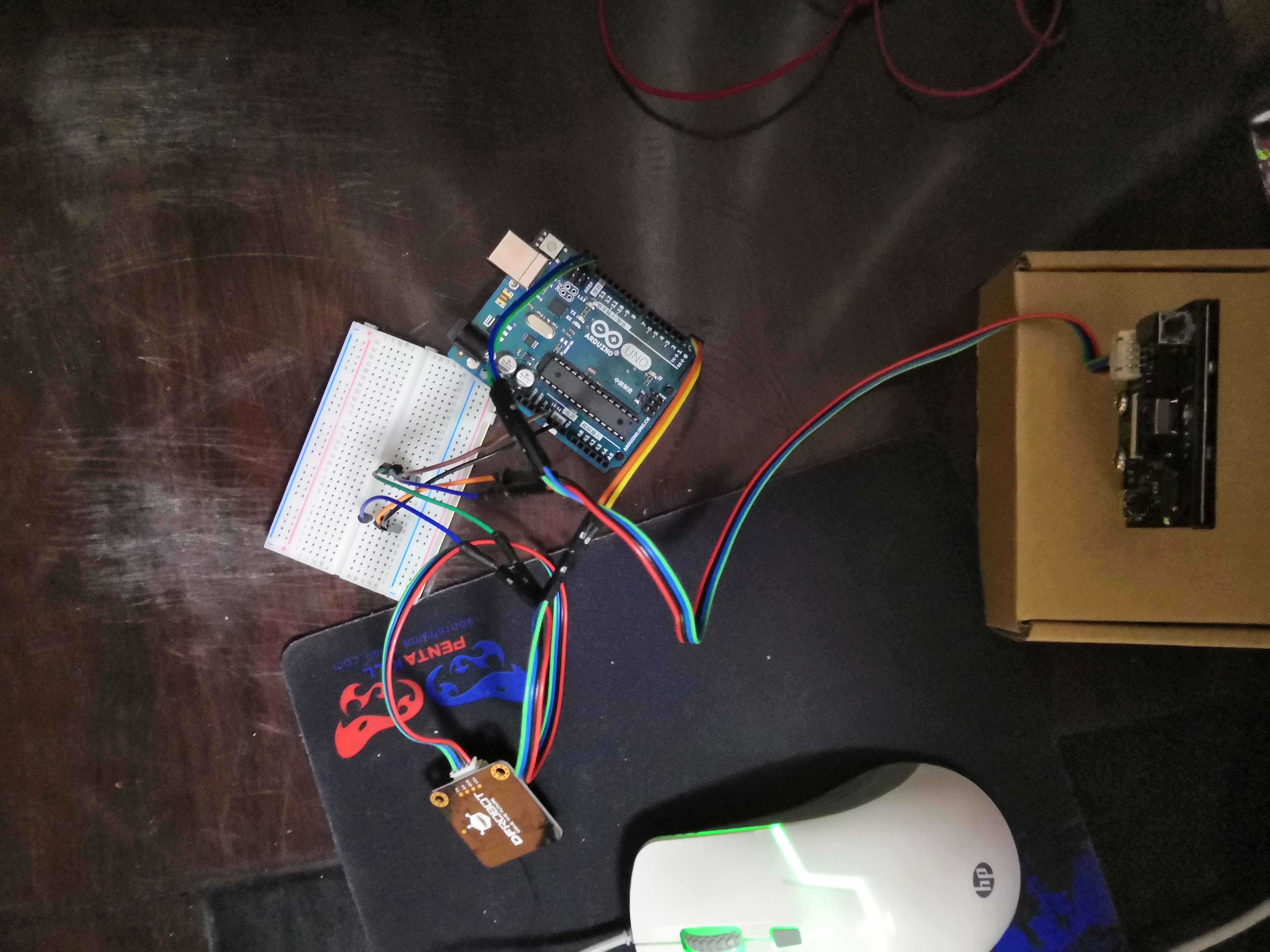 project-image