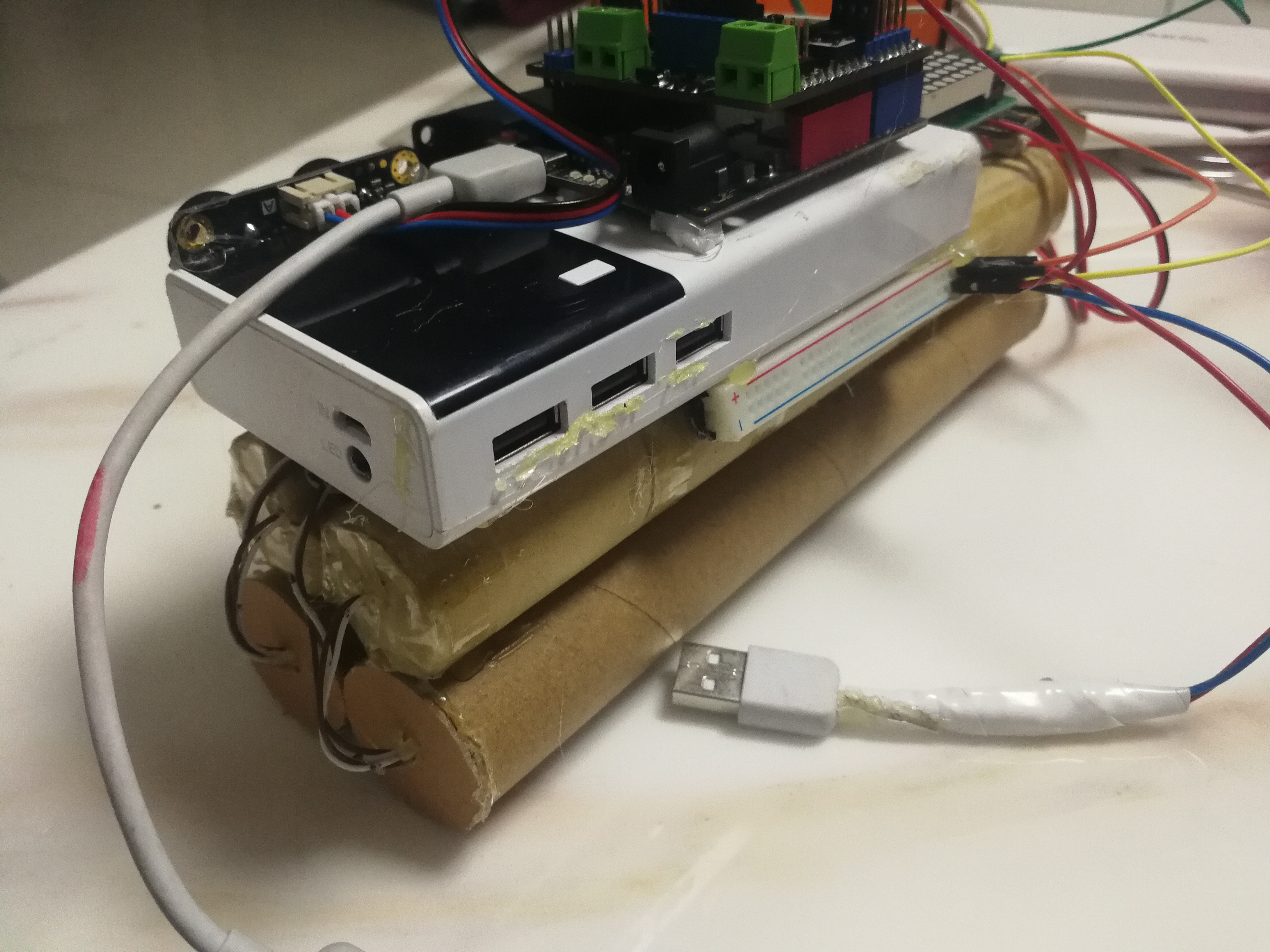 project-image