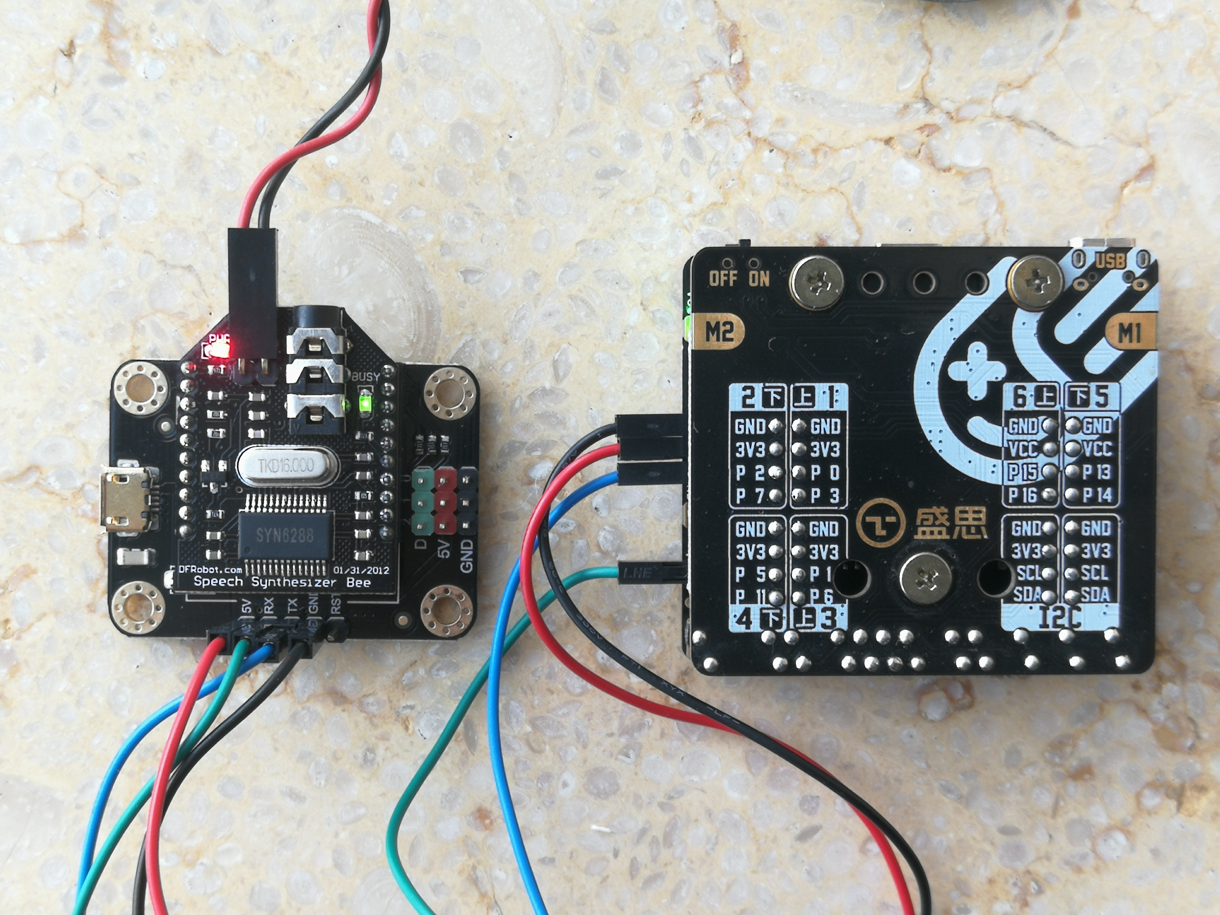 project-image