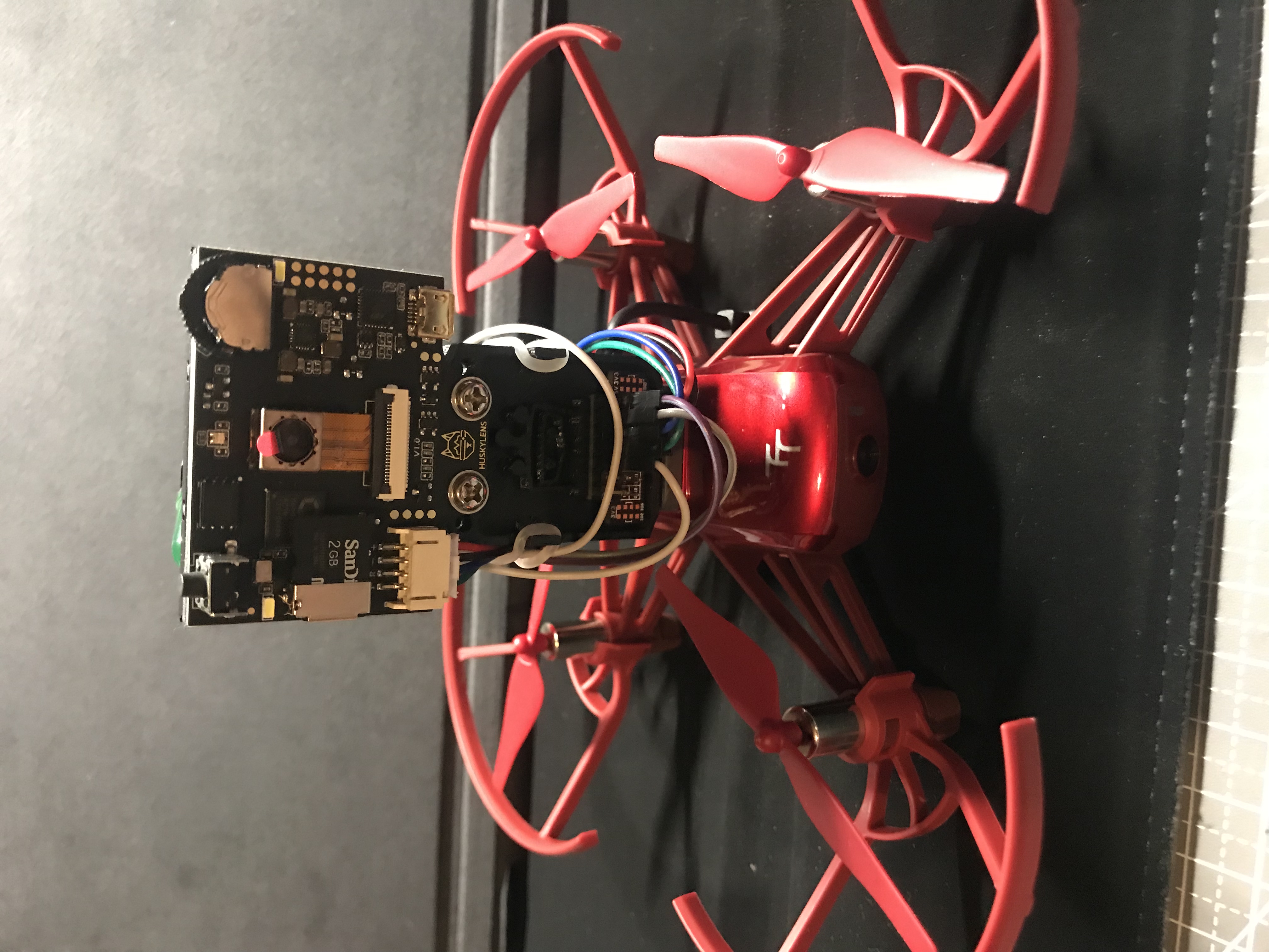 project-image