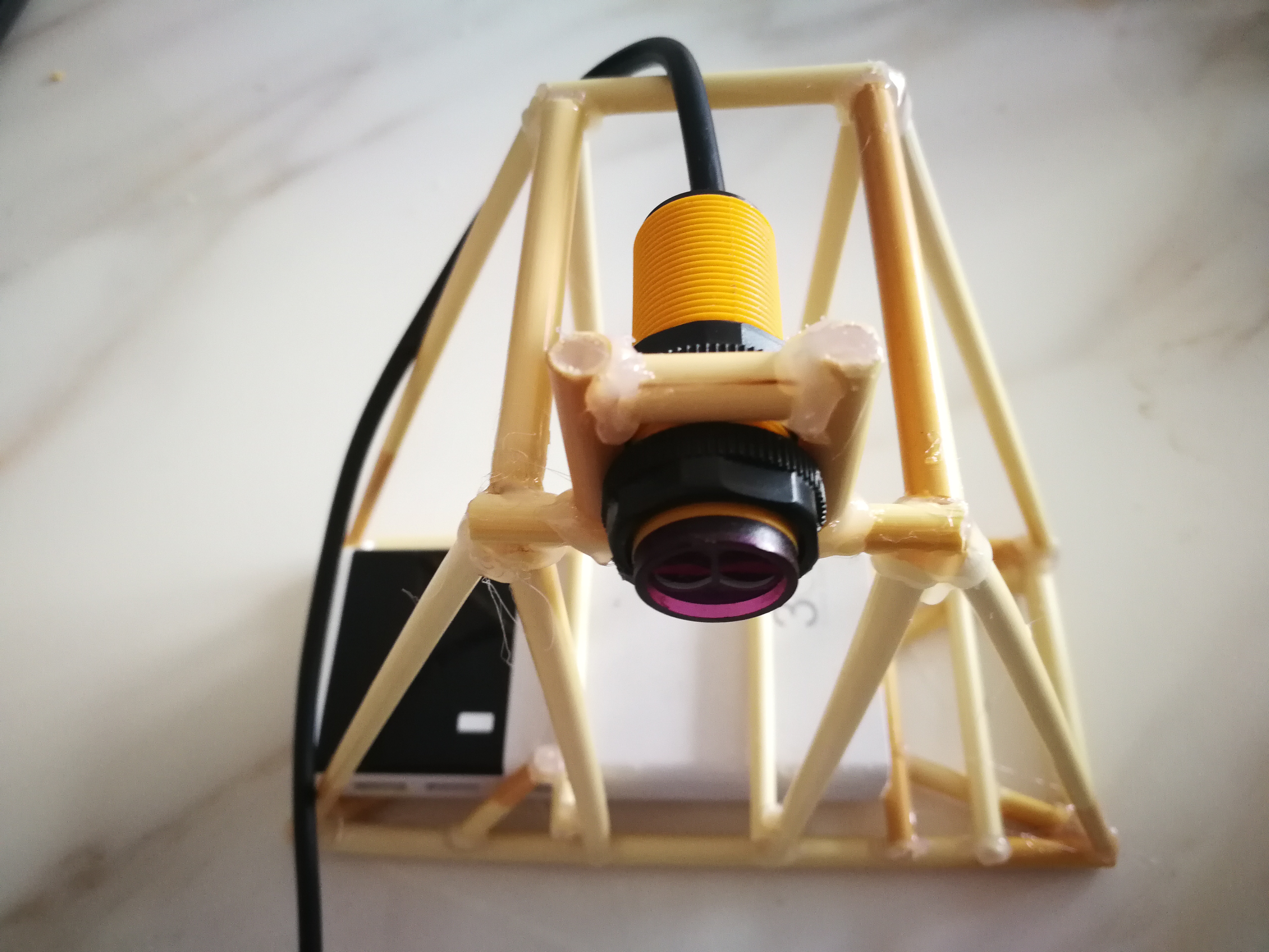 project-image