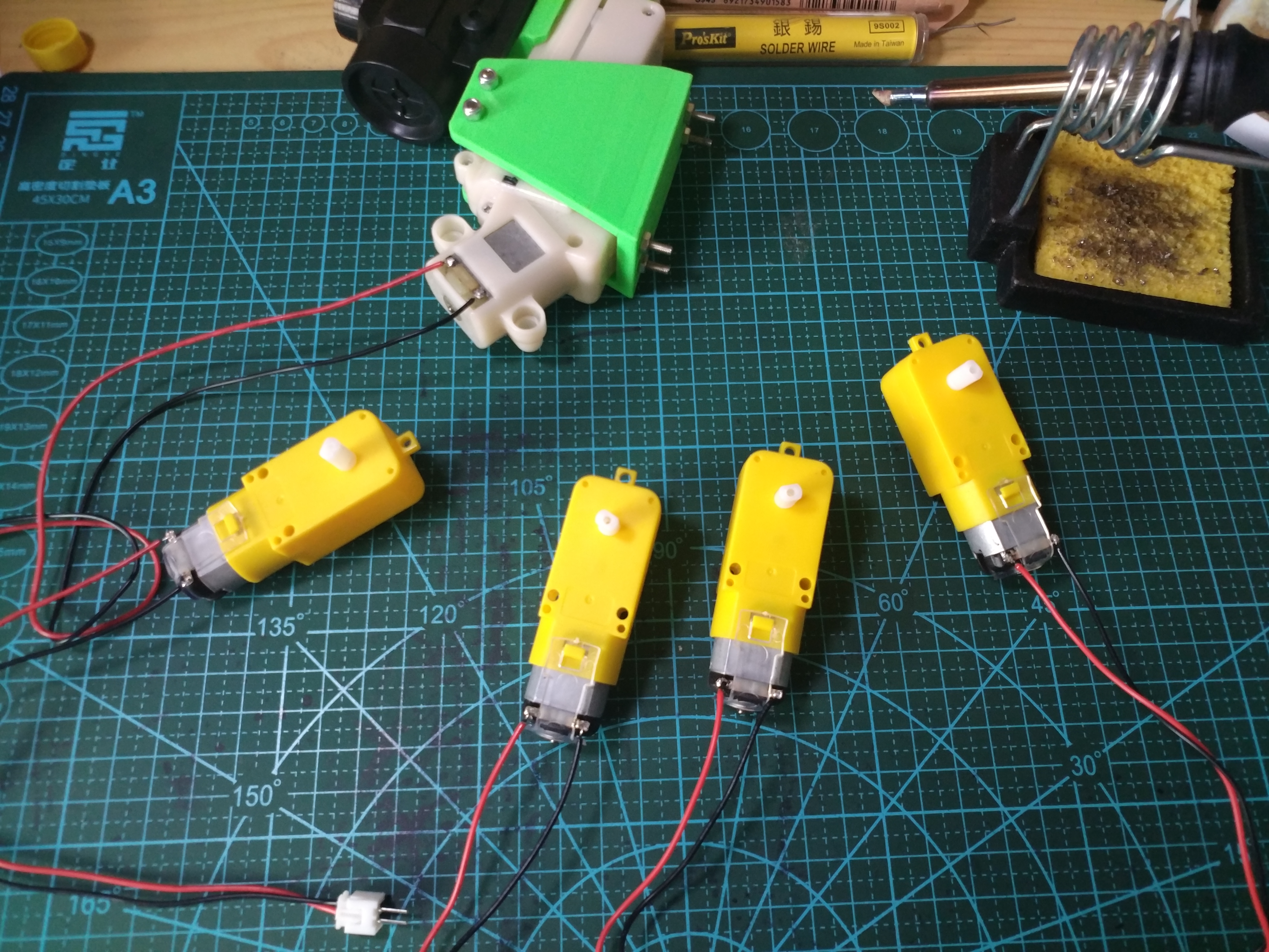 project-image