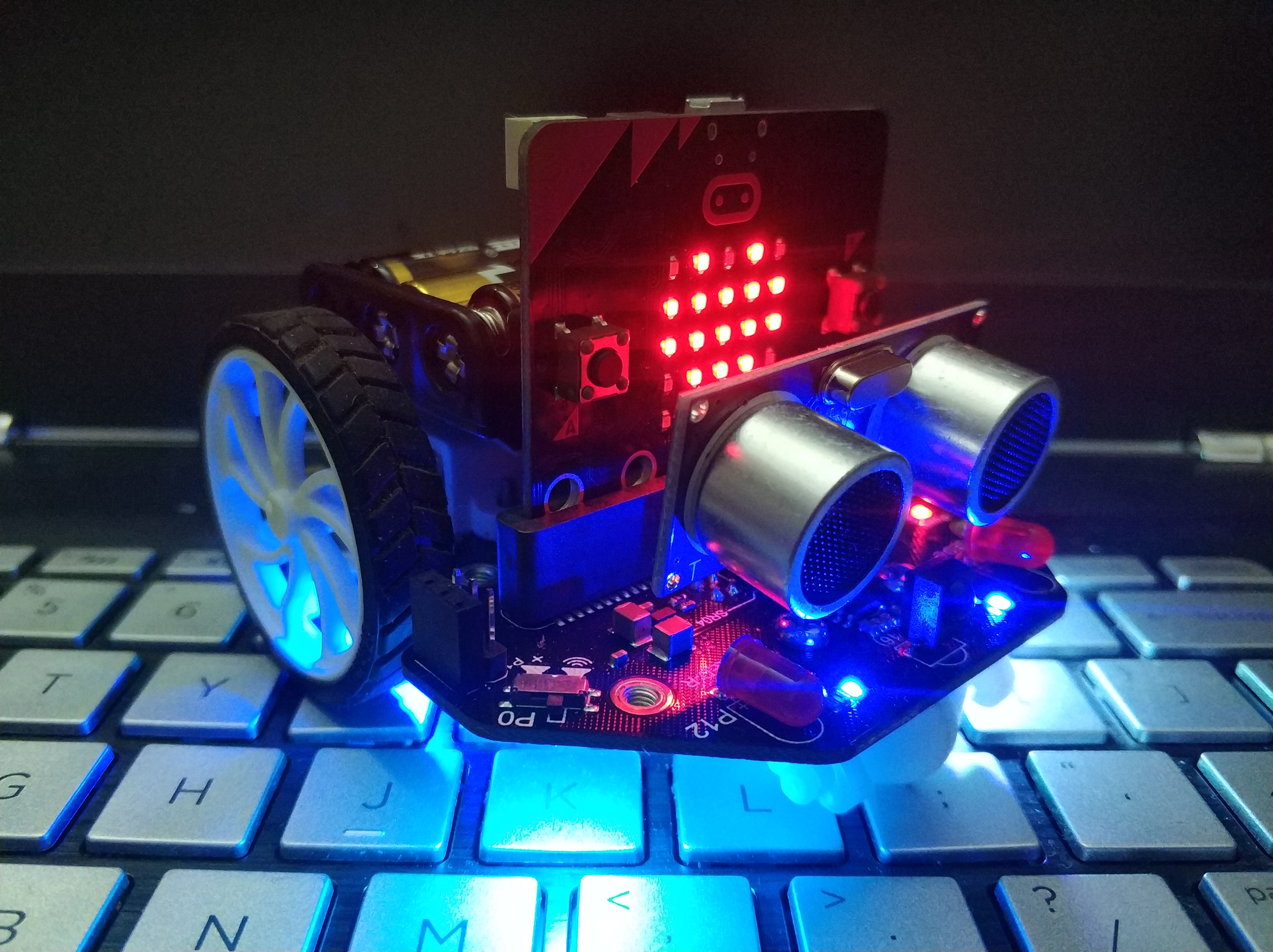 project-image