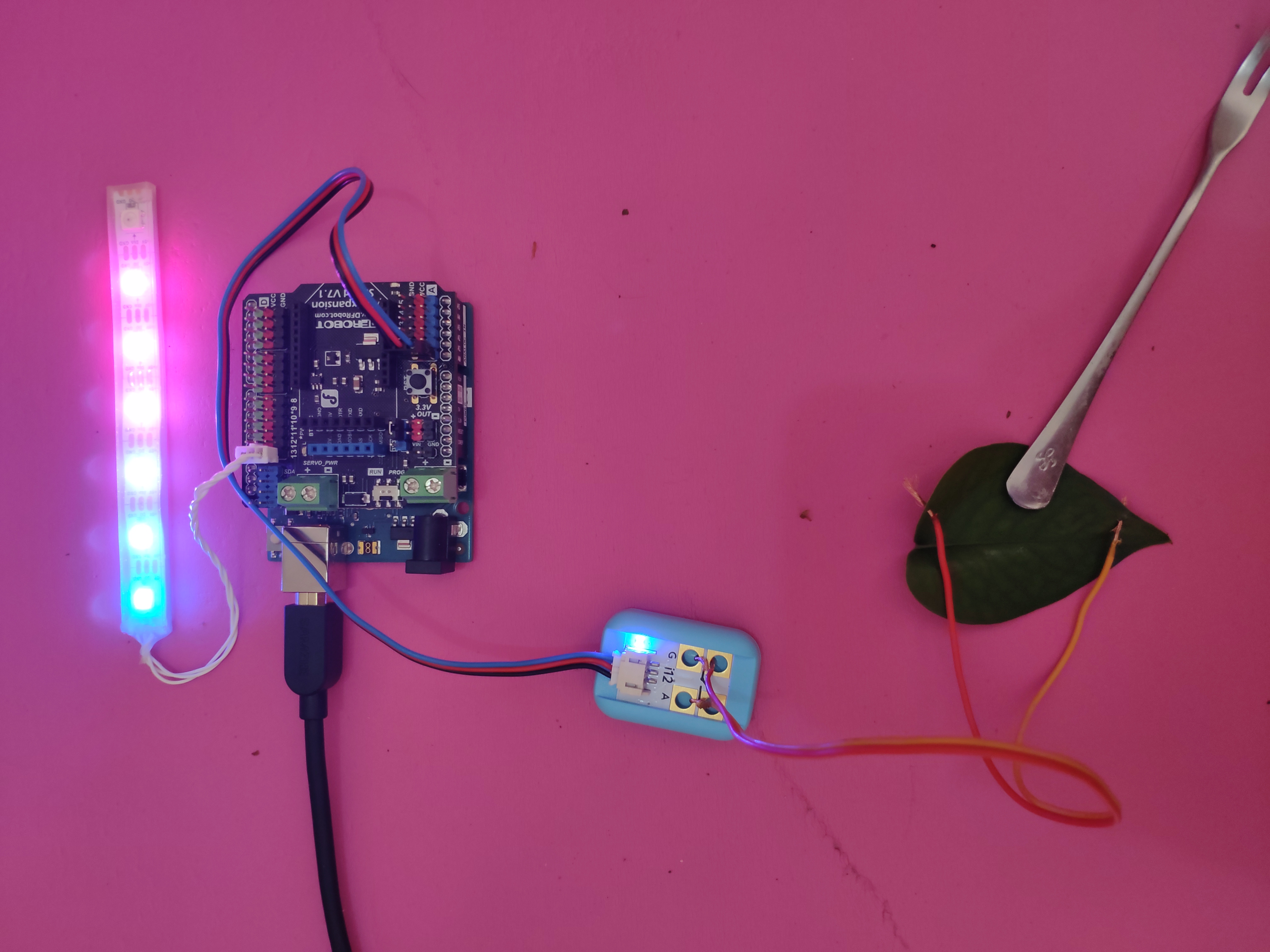 project-image