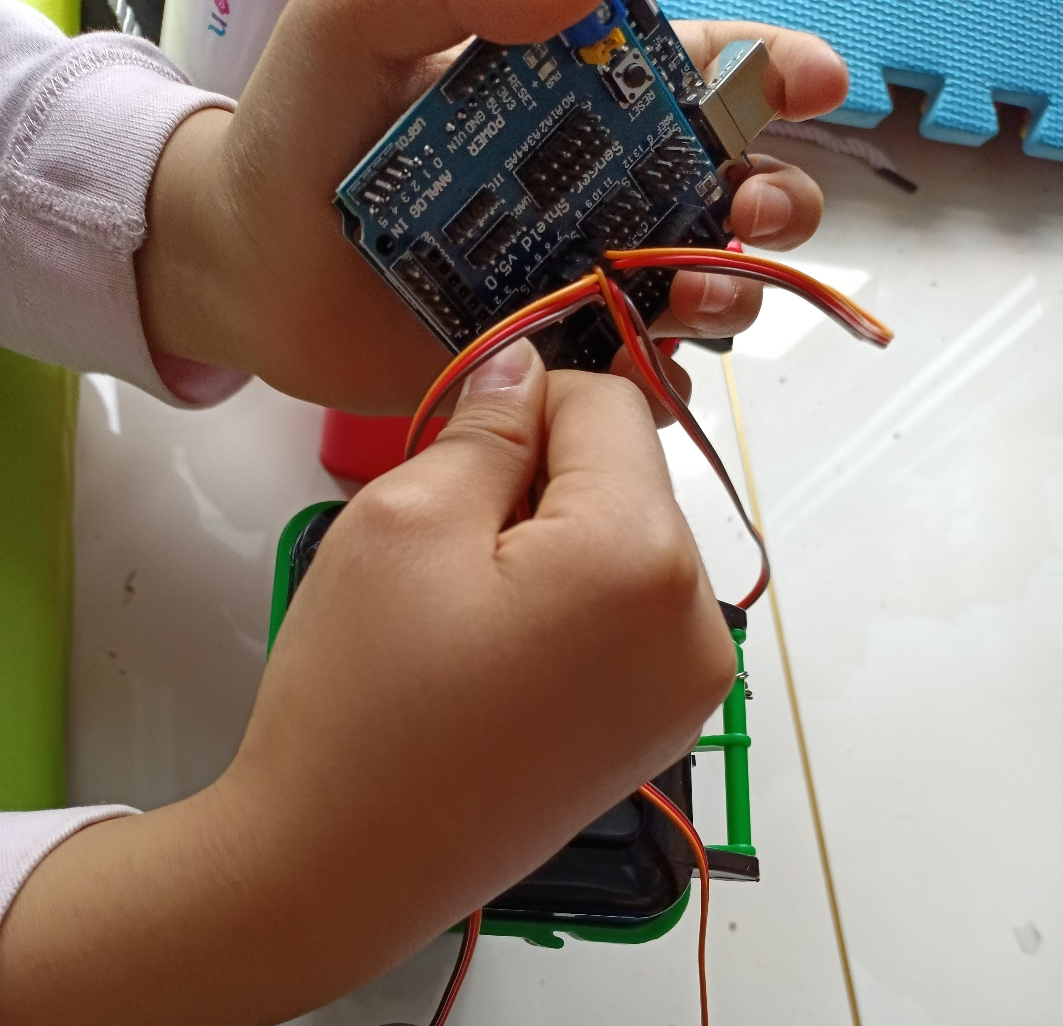 project-image