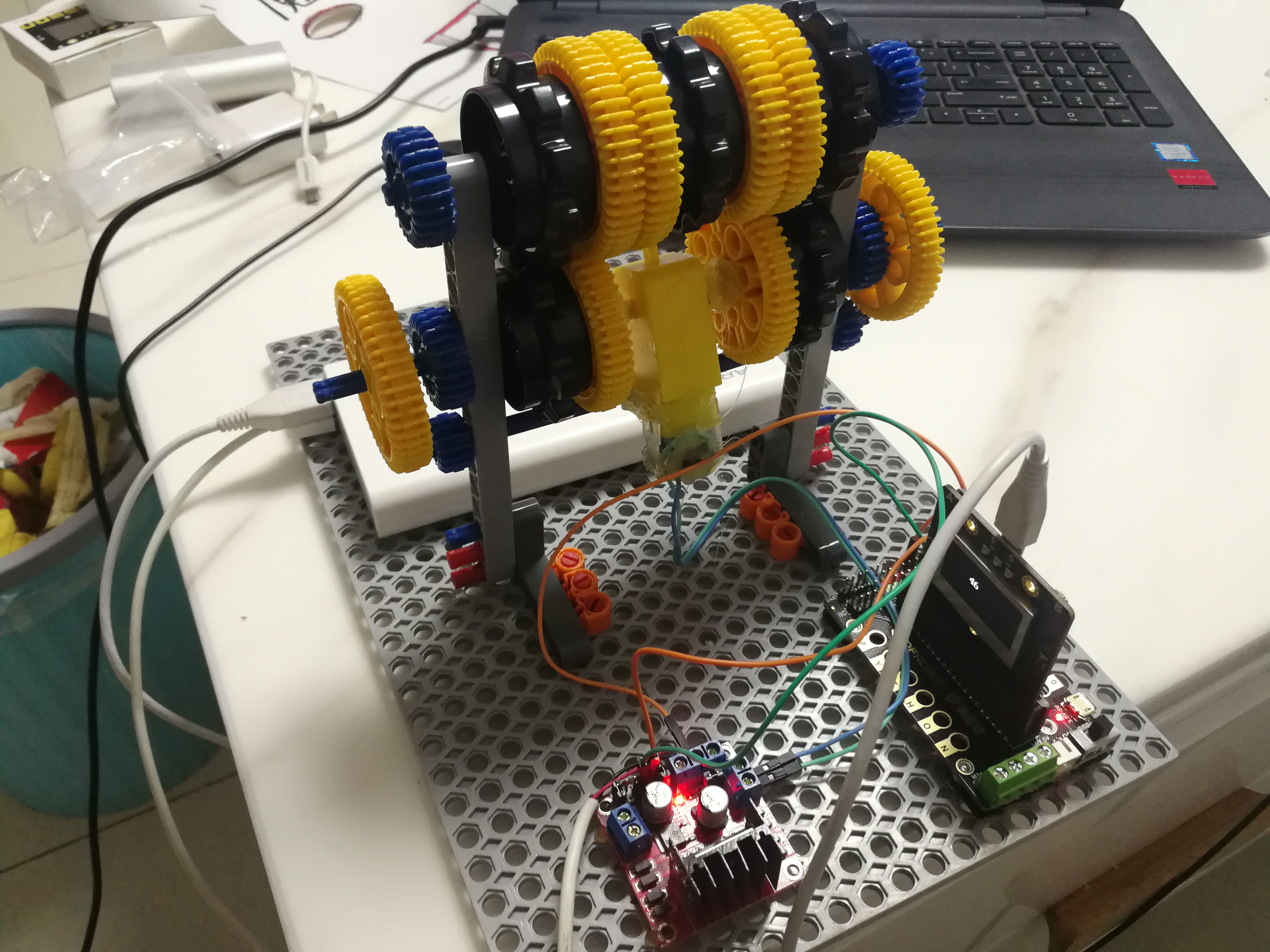 project-image