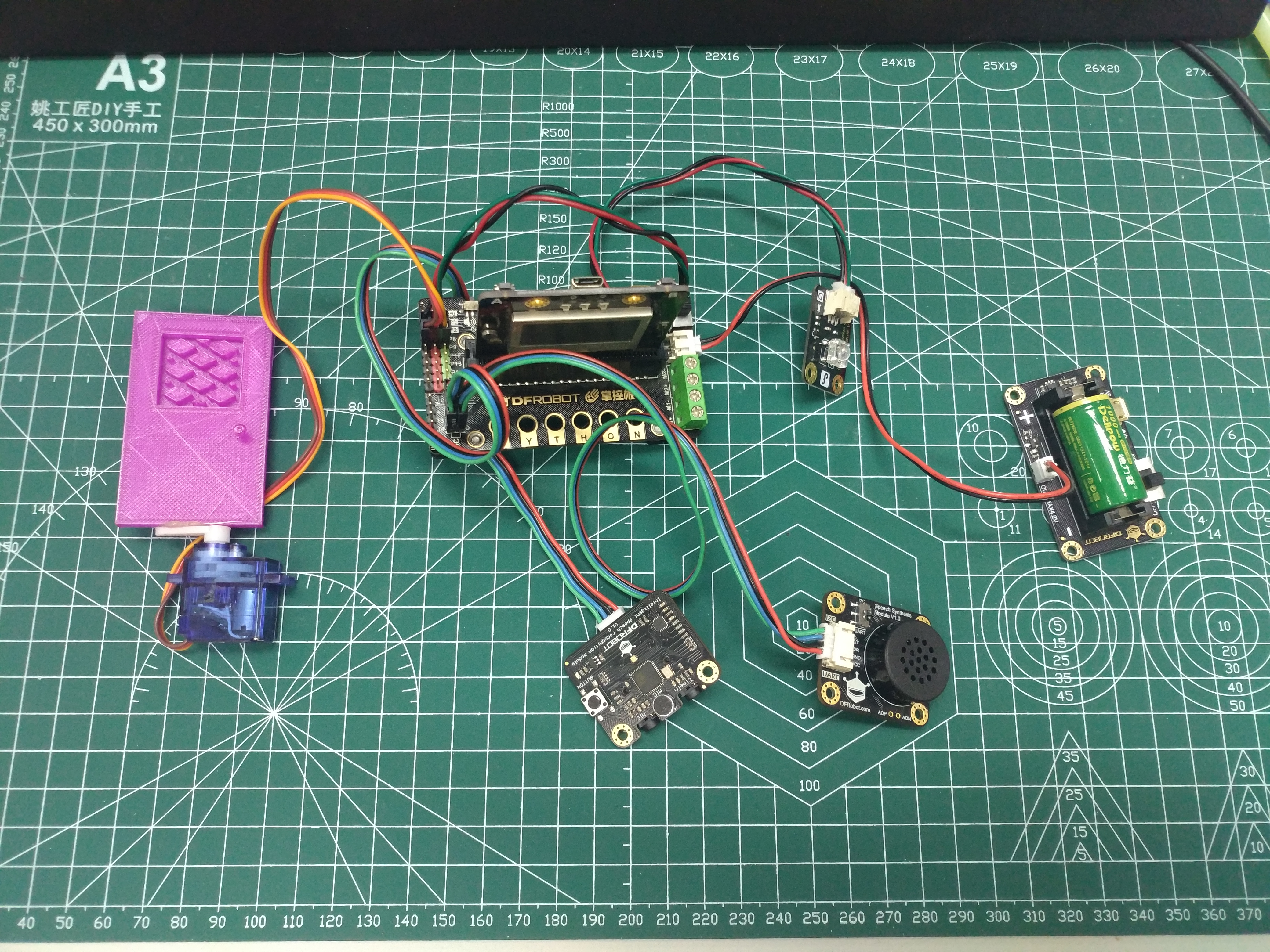 project-image