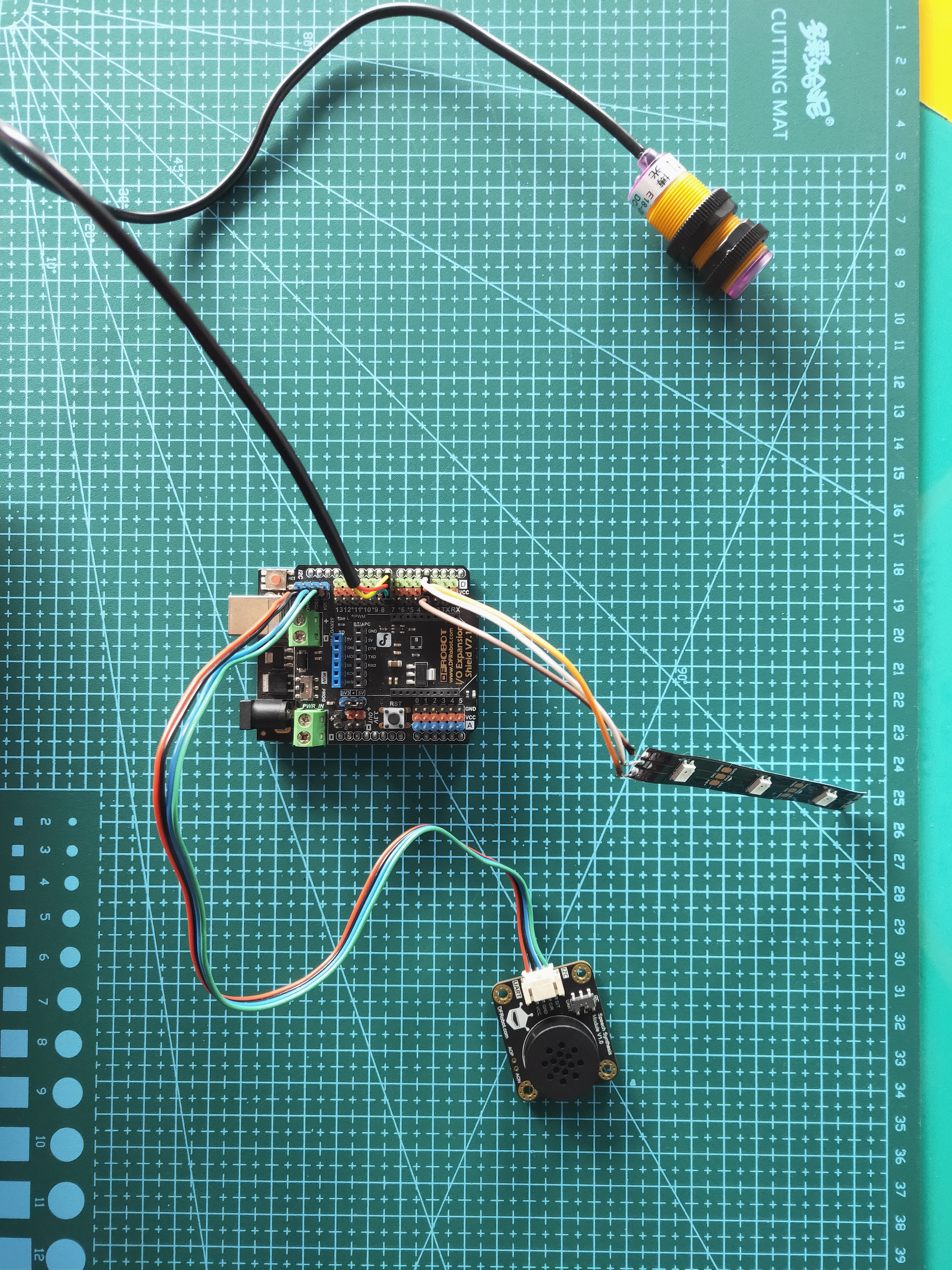 project-image