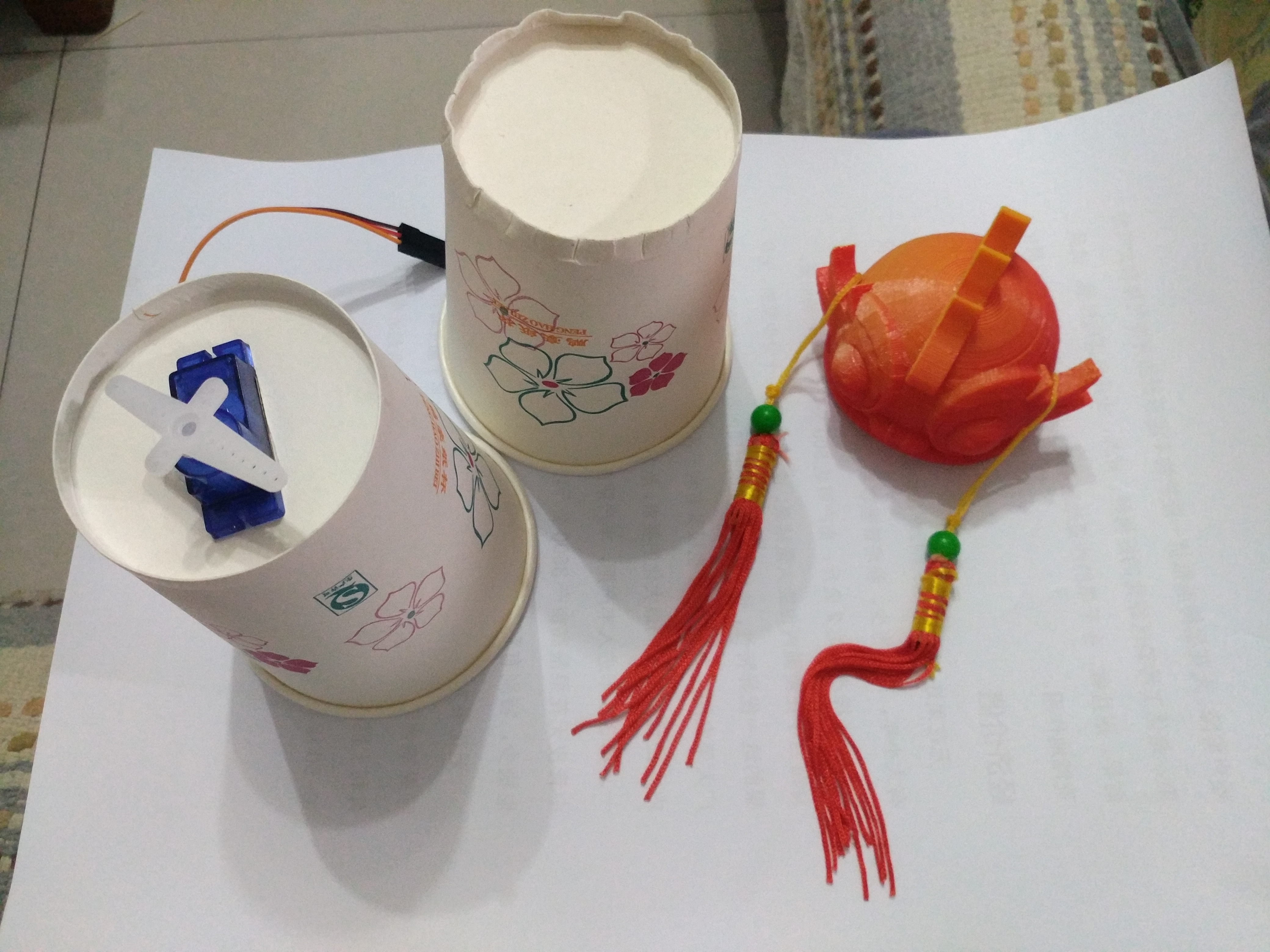 project-image