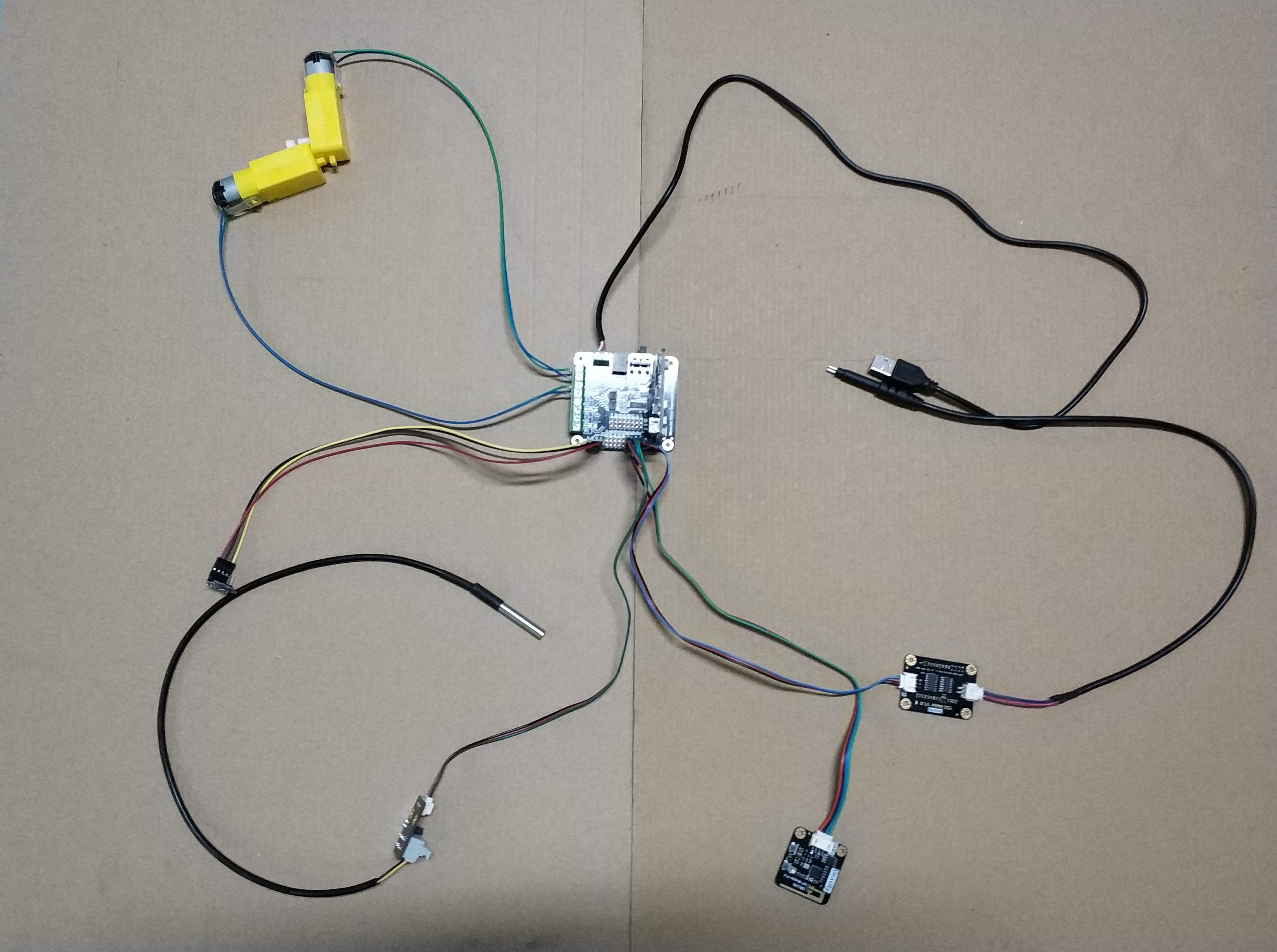 project-image