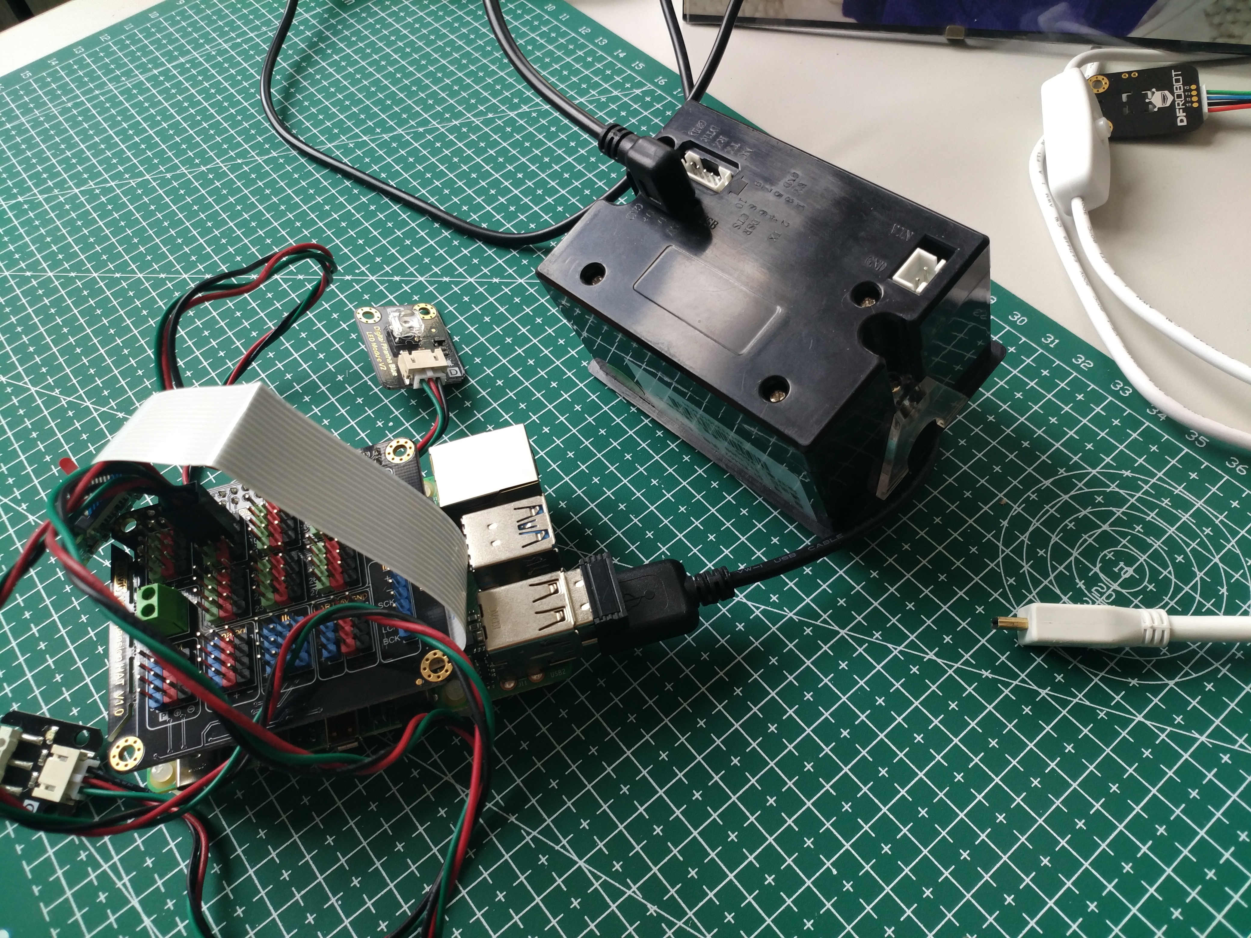 project-image