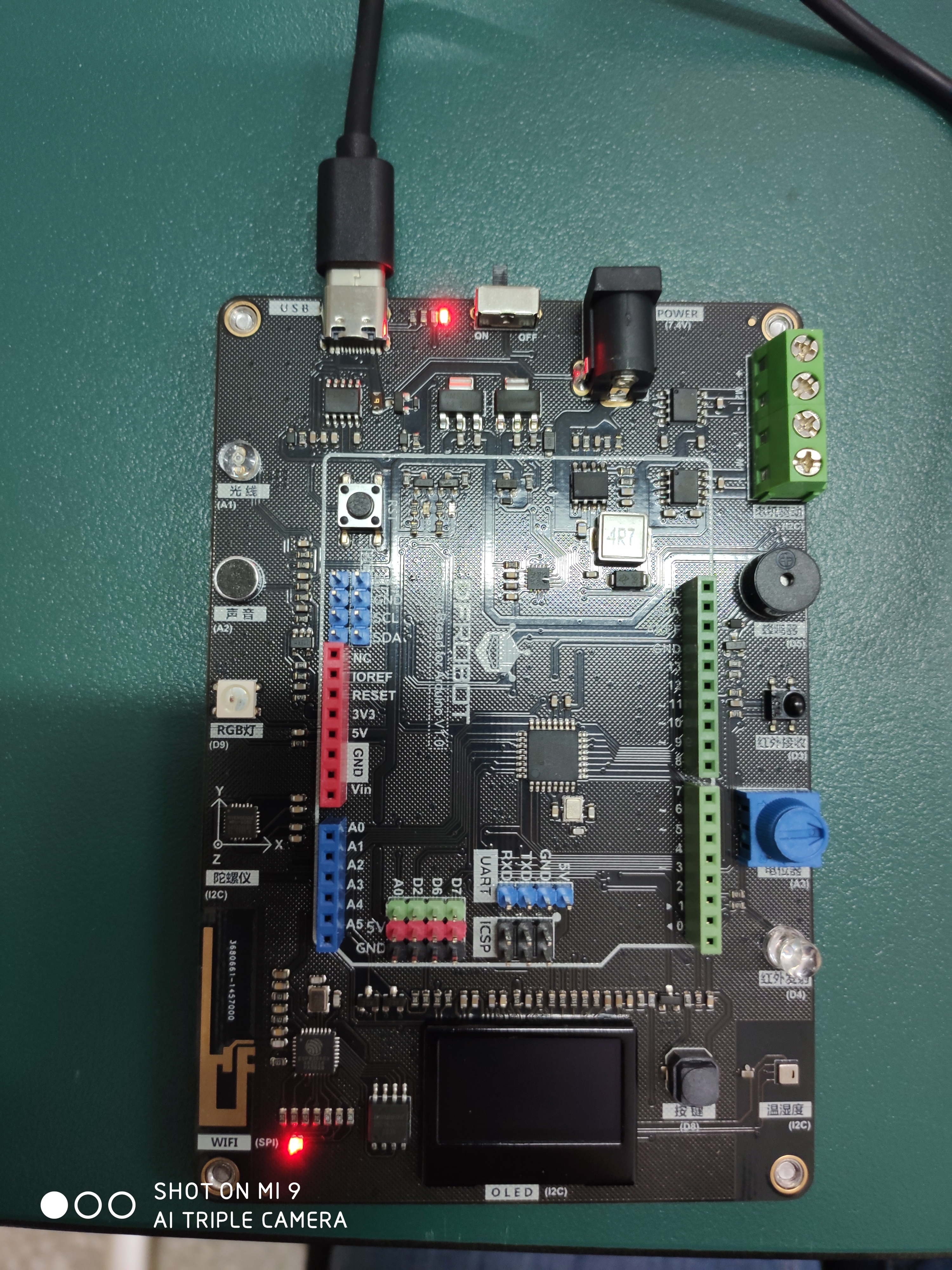 project-image
