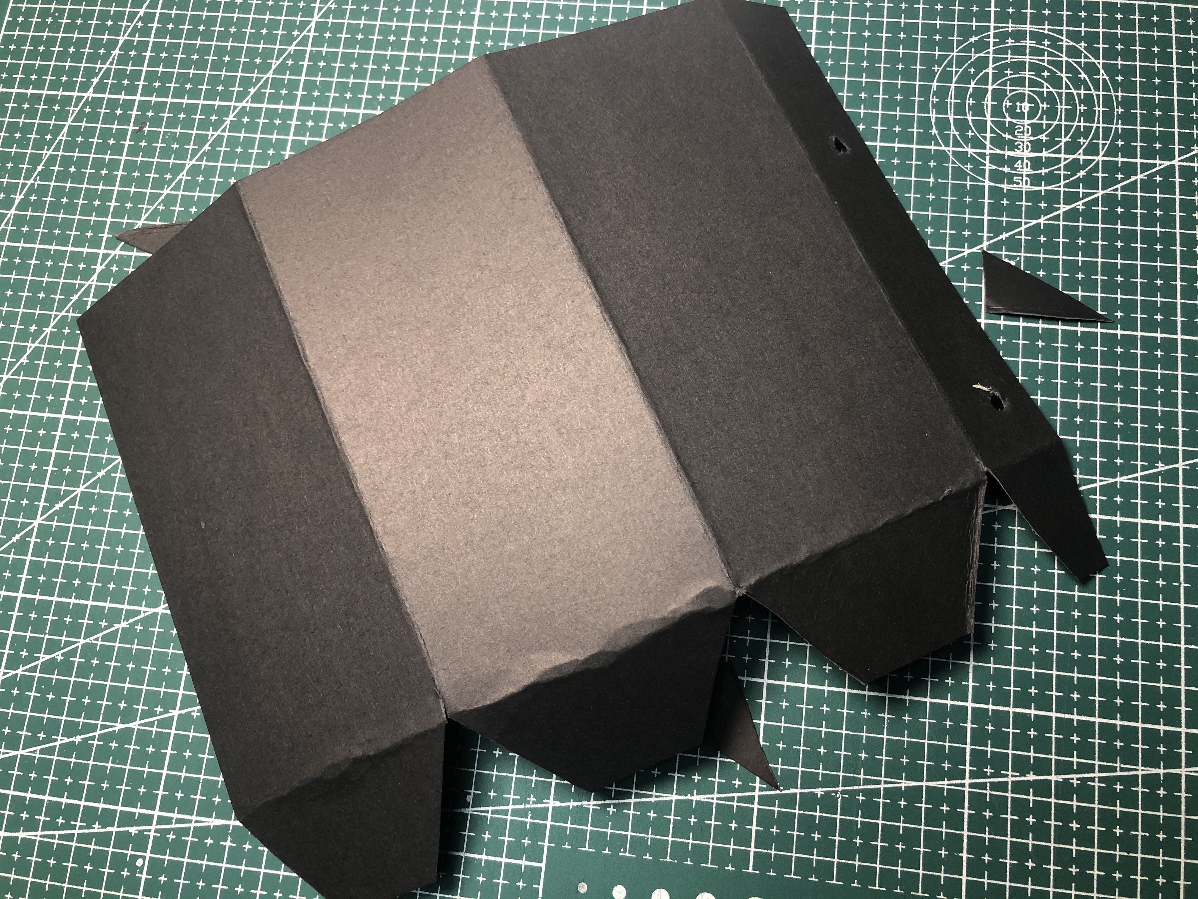 project-image