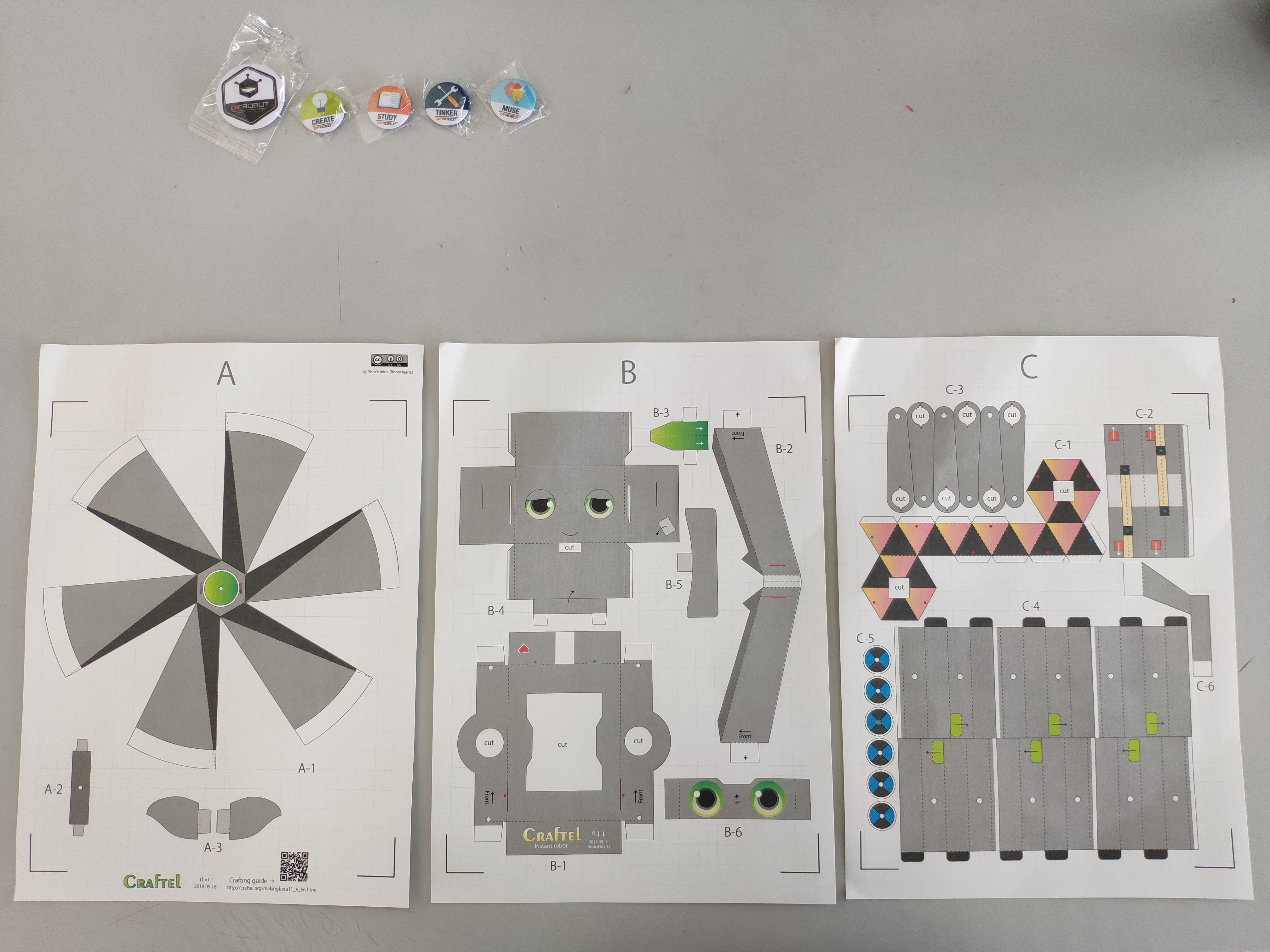 project-image